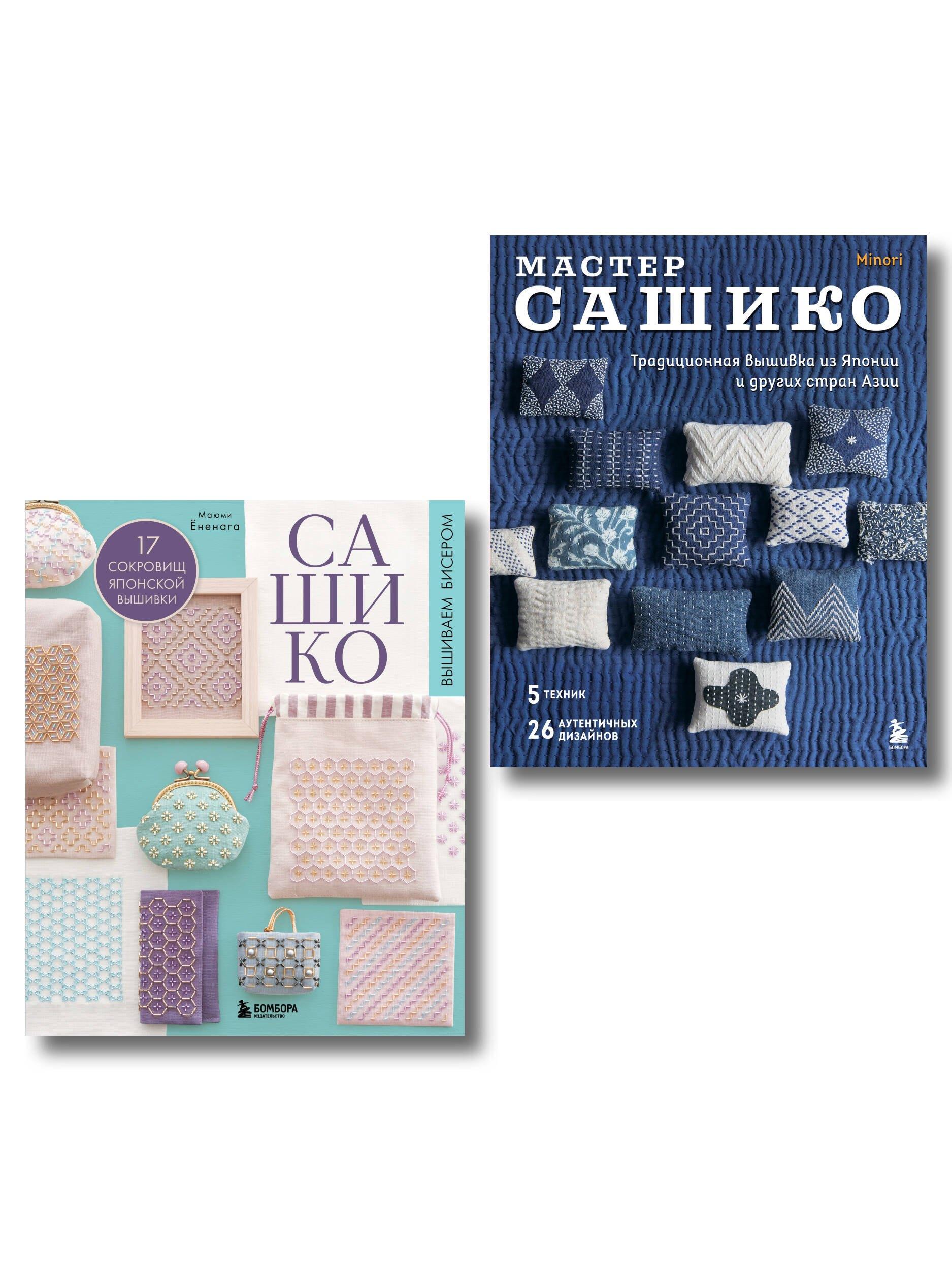 https://ndc.book24.ru/pim/products/images/ba/67/019d2e0a-e14e-74ac-a29f-e0378514ba67.jpg