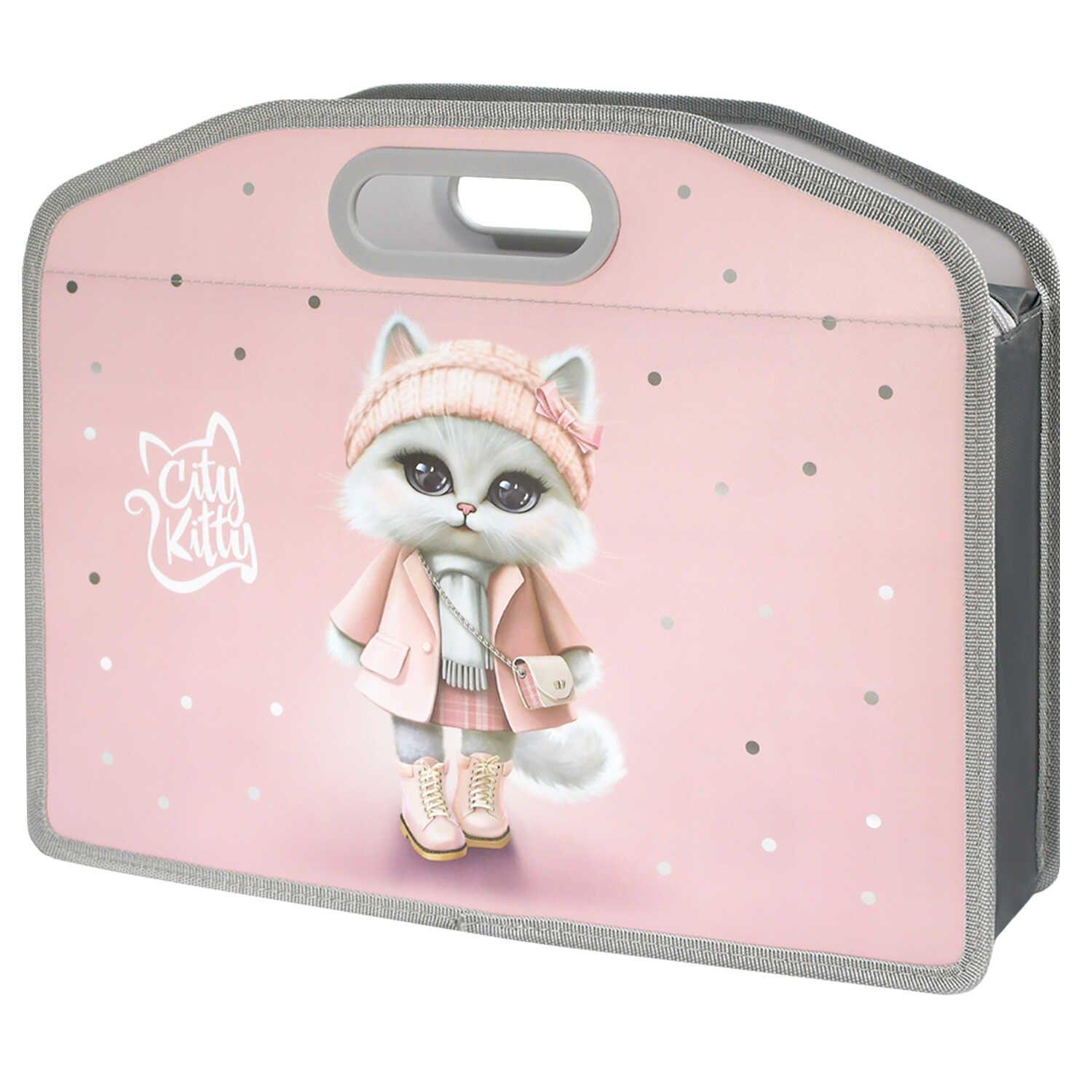 https://ndc.book24.ru/pim/products/images/ba/68/01965f01-5586-7bc5-b12f-dc68148eba68.jpg