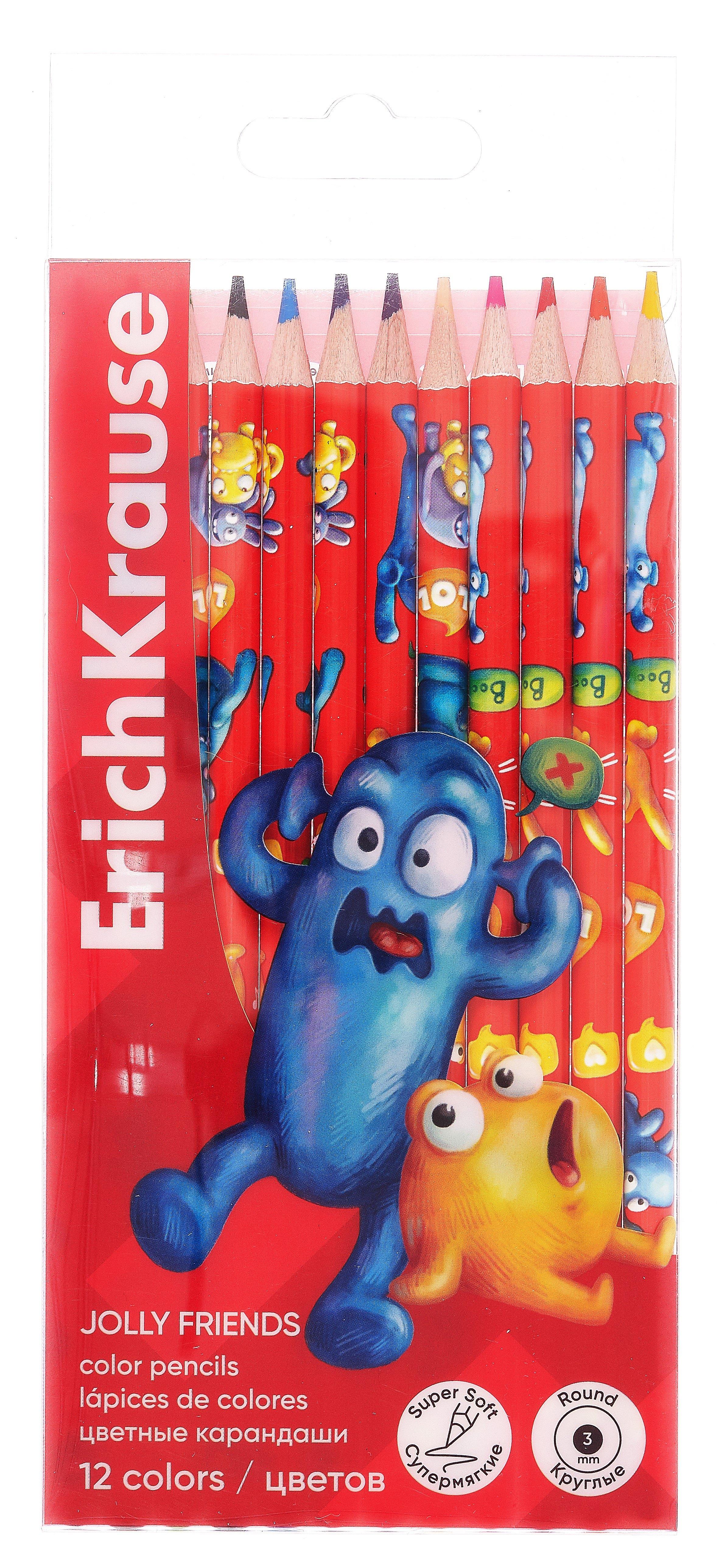 https://ndc.book24.ru/pim/products/images/ba/ac/0197f51a-ca9f-74fd-b7b2-6d60da64baac.jpg