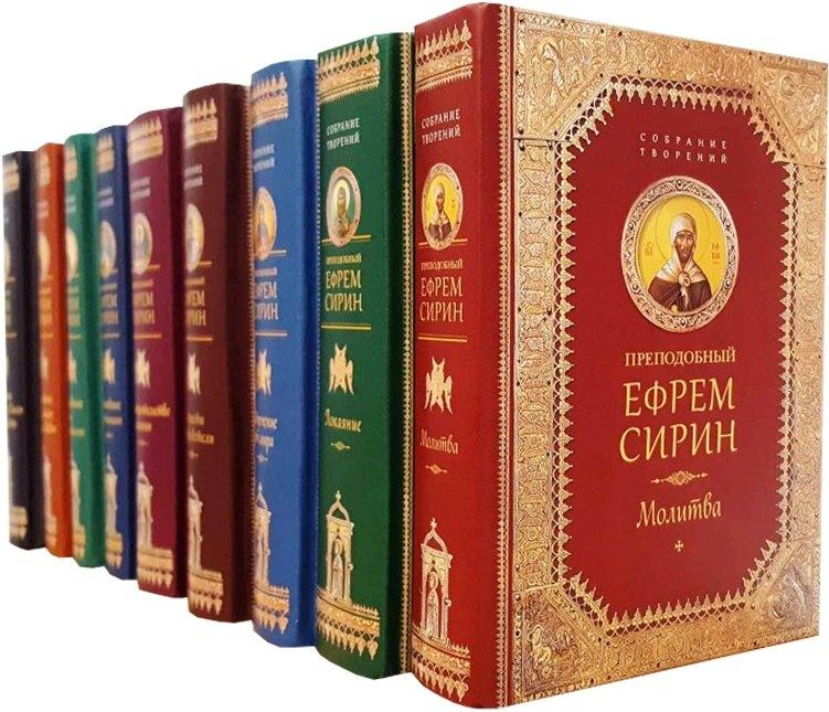 https://ndc.book24.ru/pim/products/images/ba/bc/018eddae-23e1-72d2-a1ab-5f3e0269babc.jpg