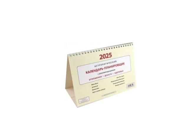 https://ndc.book24.ru/pim/products/images/ba/cf/01942c57-9265-7826-ae62-35e8153bbacf.jpg