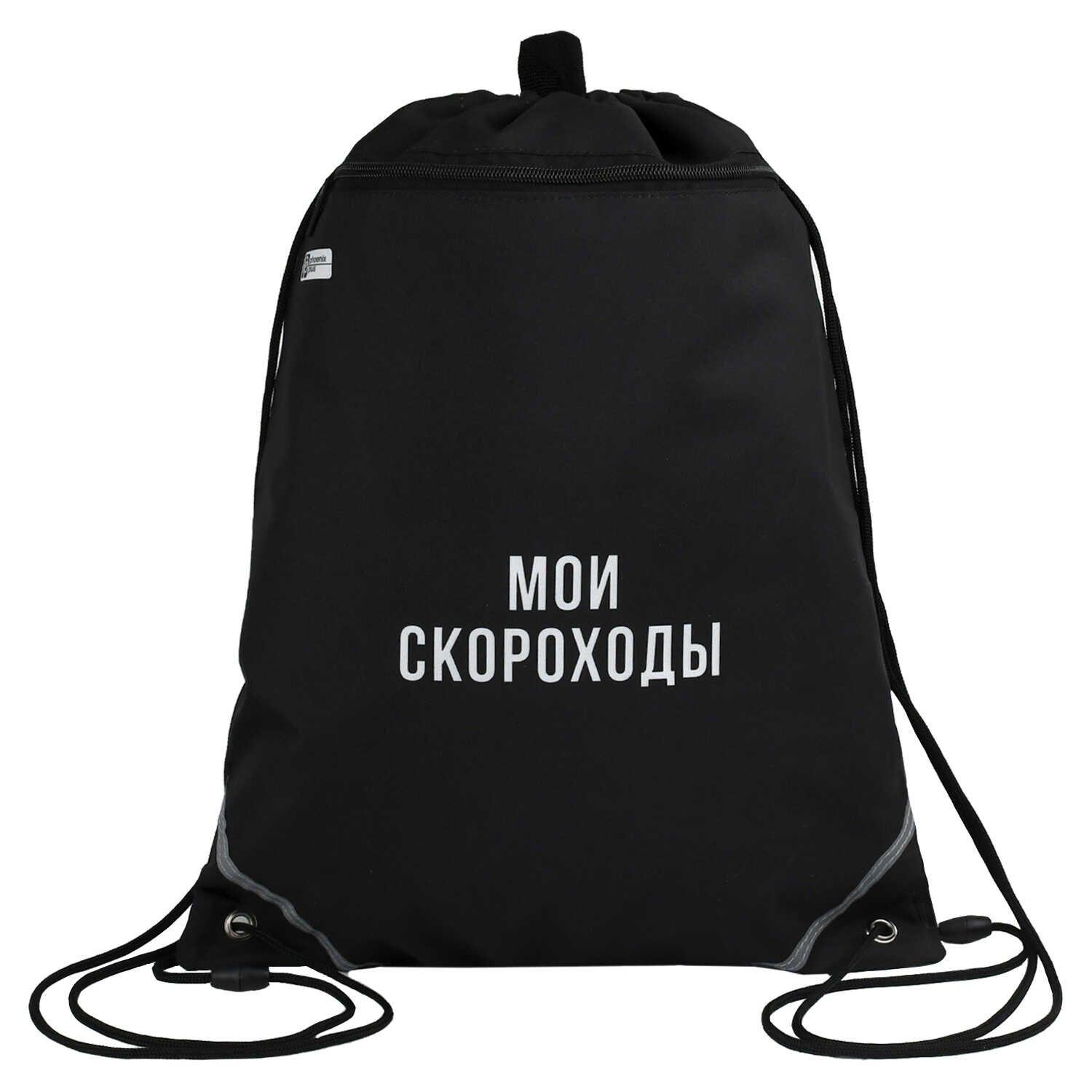 https://ndc.book24.ru/pim/products/images/bb/4e/019dedbd-f489-7252-9a1a-0289367abb4e.jpg