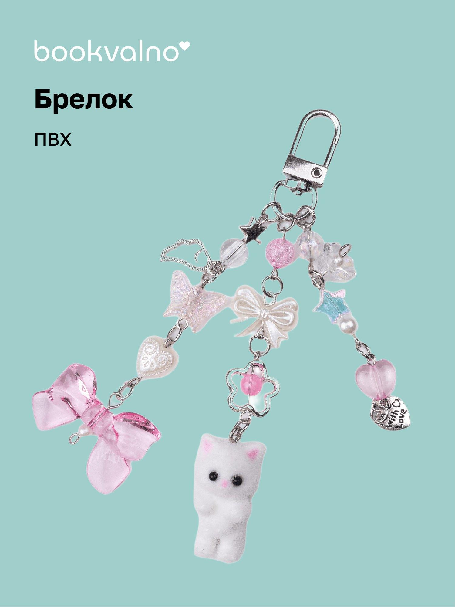 https://ndc.book24.ru/pim/products/images/bb/7f/019bff3f-7260-735e-b181-82dd2fb4bb7f.jpg
