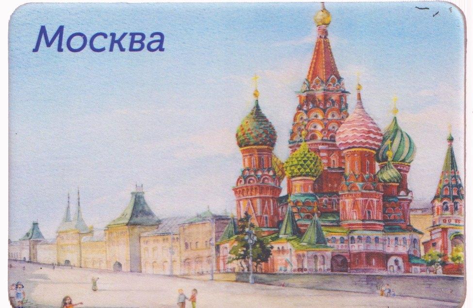https://ndc.book24.ru/pim/products/images/bb/a1/019bc62c-2972-72fb-88bb-2ea205b3bba1.jpg