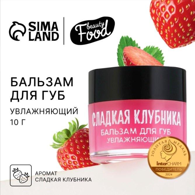 https://ndc.book24.ru/pim/products/images/bb/a6/019be4b0-58c6-7af6-b6cc-a7d71399bba6.jpg