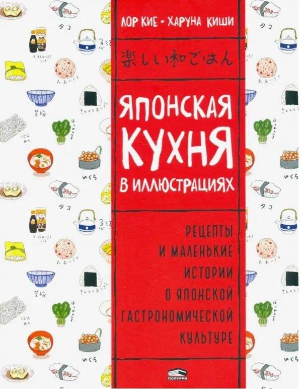https://ndc.book24.ru/pim/products/images/bb/ac/0199cea0-4339-77e8-b13a-64ad76d7bbac.jpg