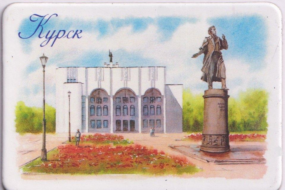 https://ndc.book24.ru/pim/products/images/bb/b1/019bc5dd-b01f-79c4-84d8-e8ff0881bbb1.jpg