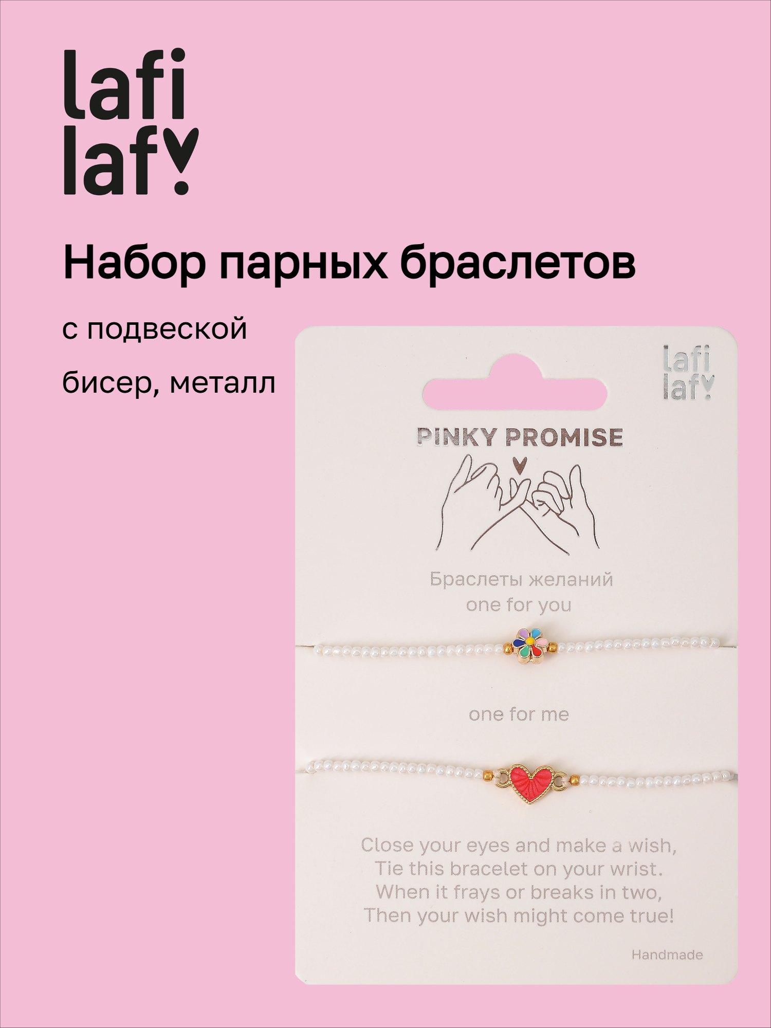 https://ndc.book24.ru/pim/products/images/bb/bf/019e88bb-a4ab-77d7-aacd-54deb715bbbf.jpg