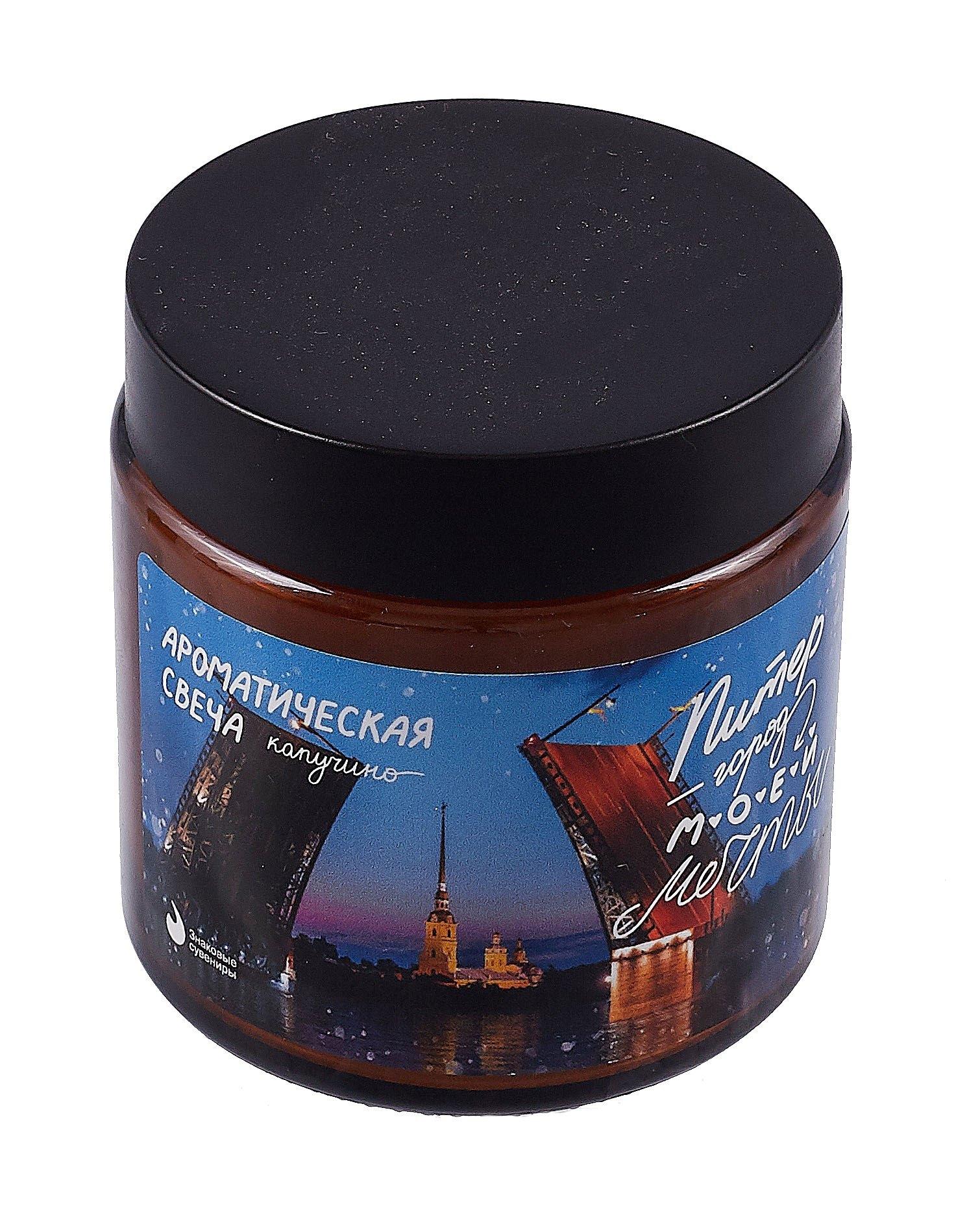 https://ndc.book24.ru/pim/products/images/bb/d2/0195ec29-dbd5-7ea3-93db-34133ccabbd2.jpg