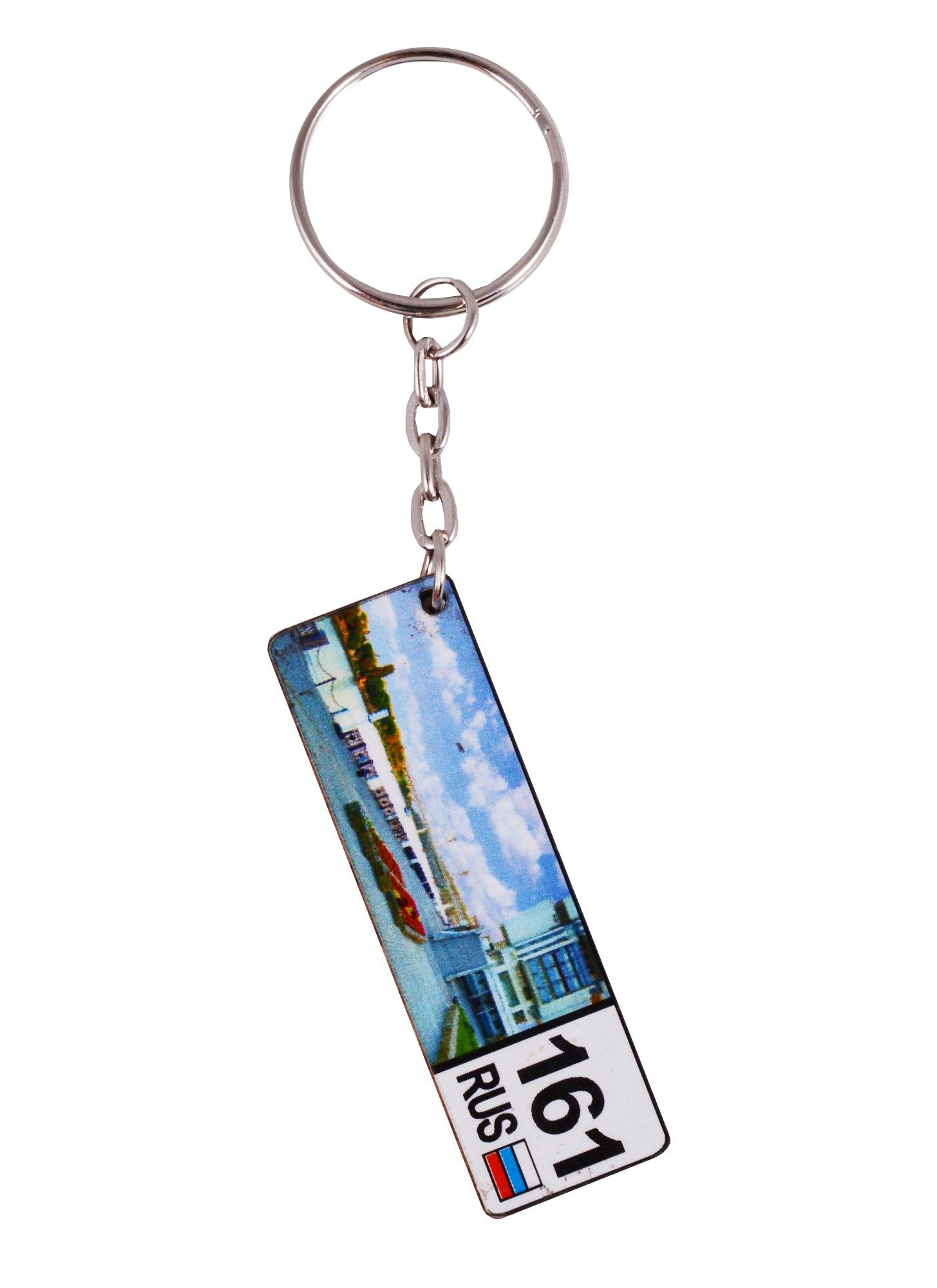https://ndc.book24.ru/pim/products/images/bc/08/018edf91-387a-7dd3-86e5-300127b5bc08.jpg