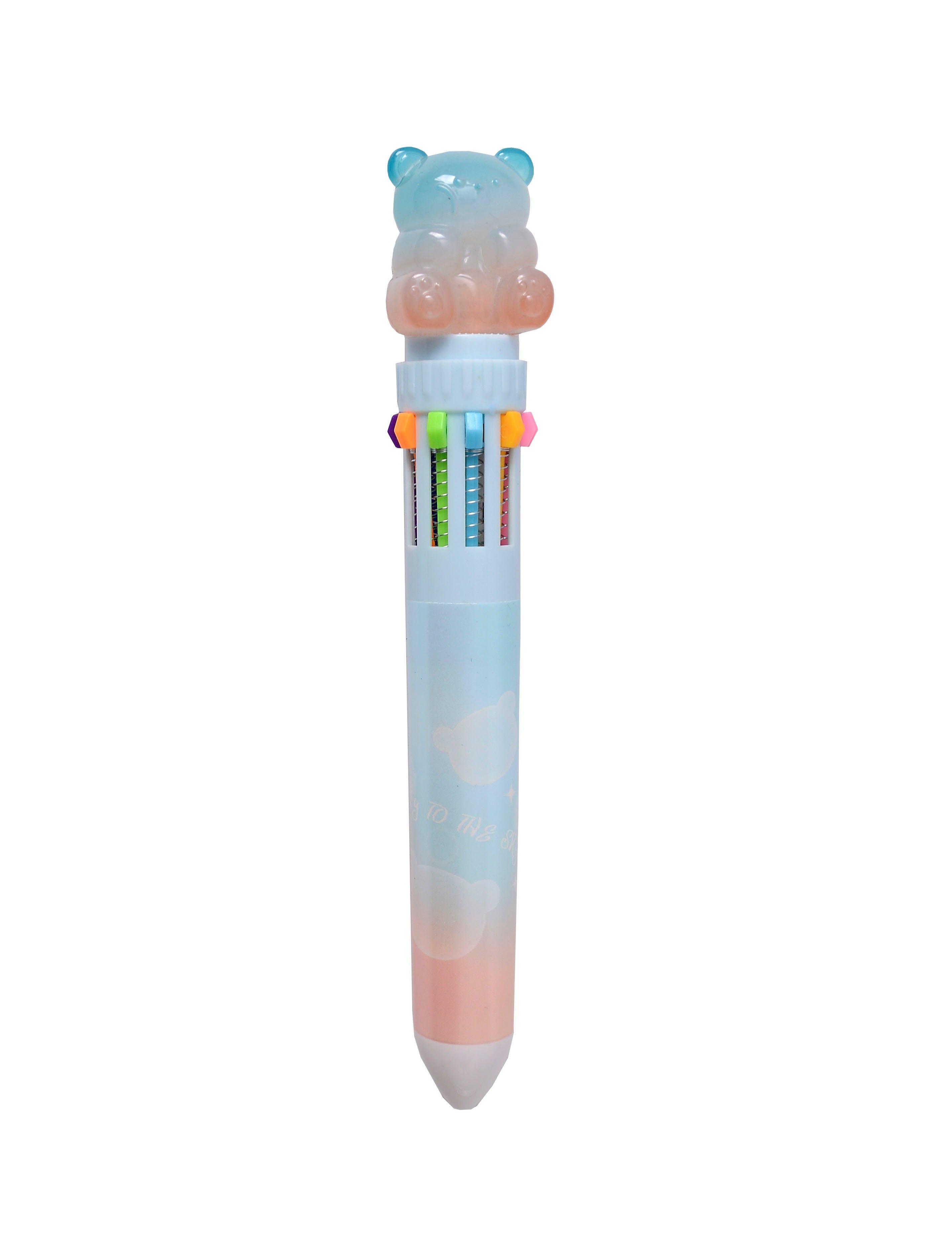 https://ndc.book24.ru/pim/products/images/bc/5c/019854af-bc86-713d-9260-1ea6954abc5c.jpg