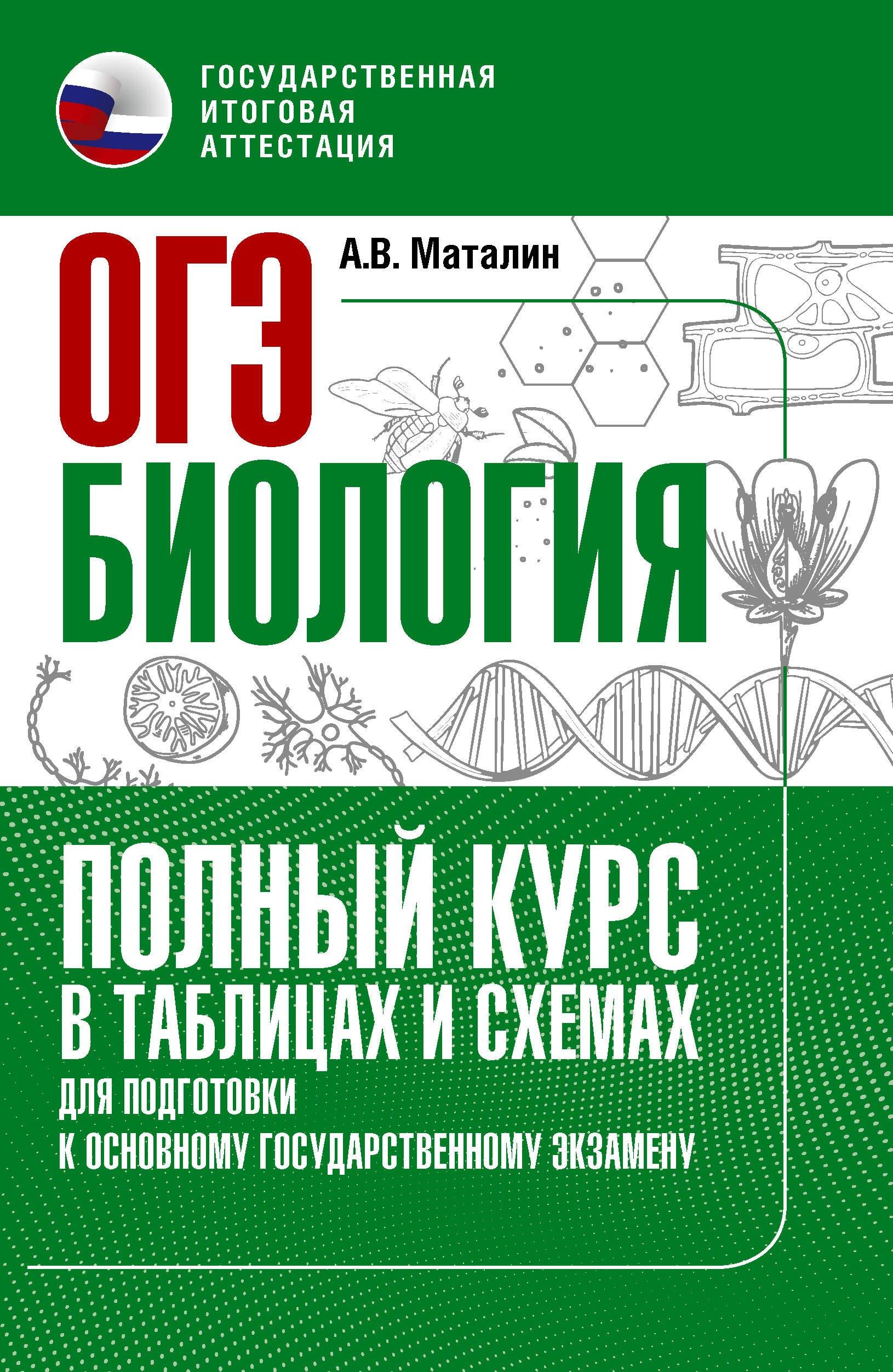 https://ndc.book24.ru/pim/products/images/bc/6b/019e9b9e-61e6-7be9-9842-868ce98fbc6b.jpg