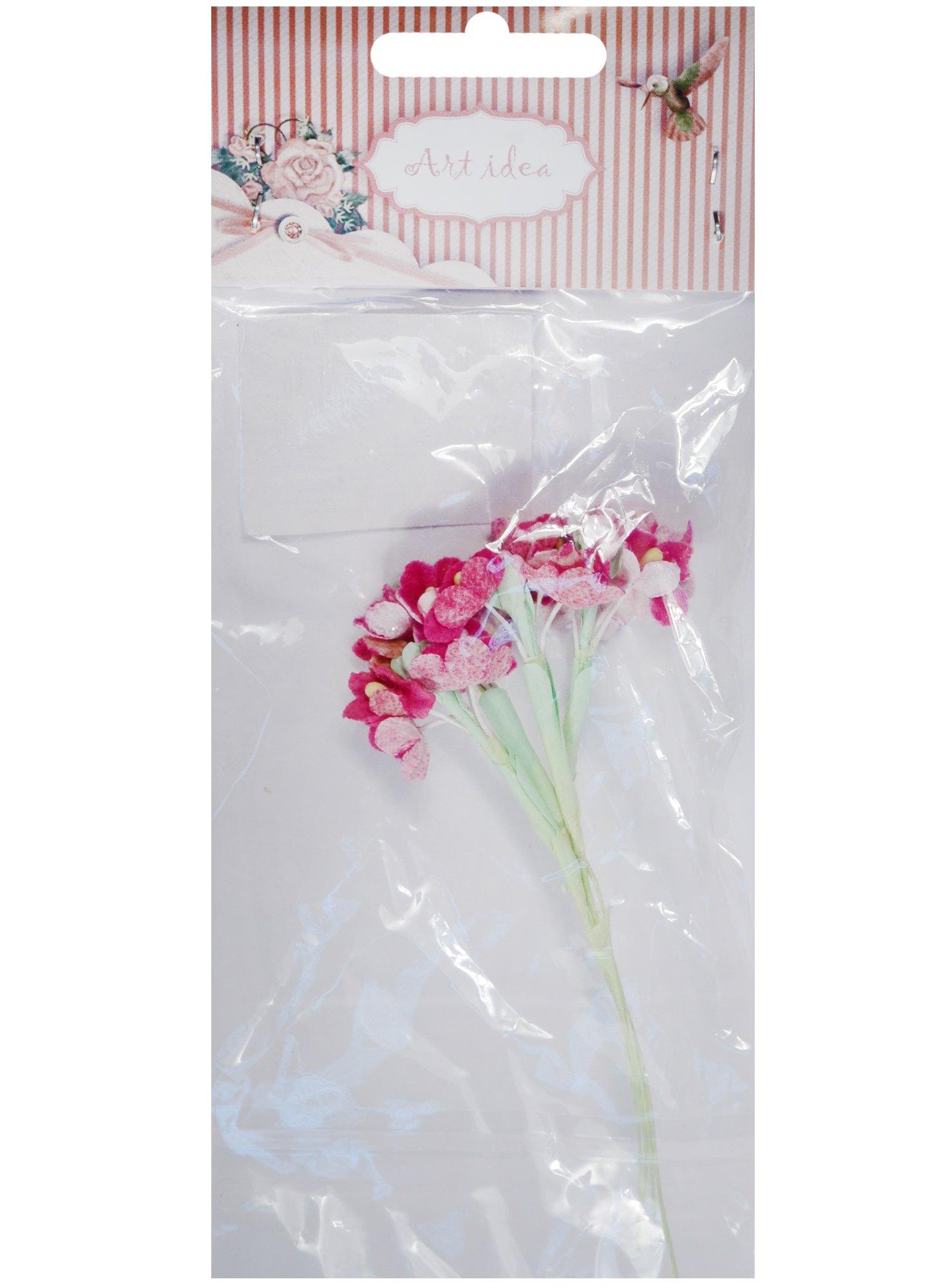 https://ndc.book24.ru/pim/products/images/bc/94/01940277-b42a-7e91-8186-a78a53adbc94.jpg