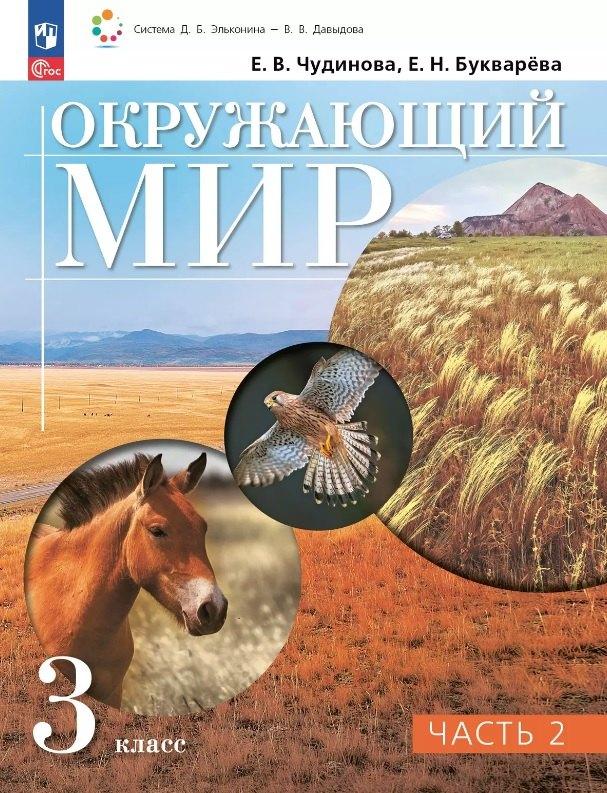 https://ndc.book24.ru/pim/products/images/bc/ec/0198152b-d875-7466-a5b0-6c78a6d6bcec.jpg