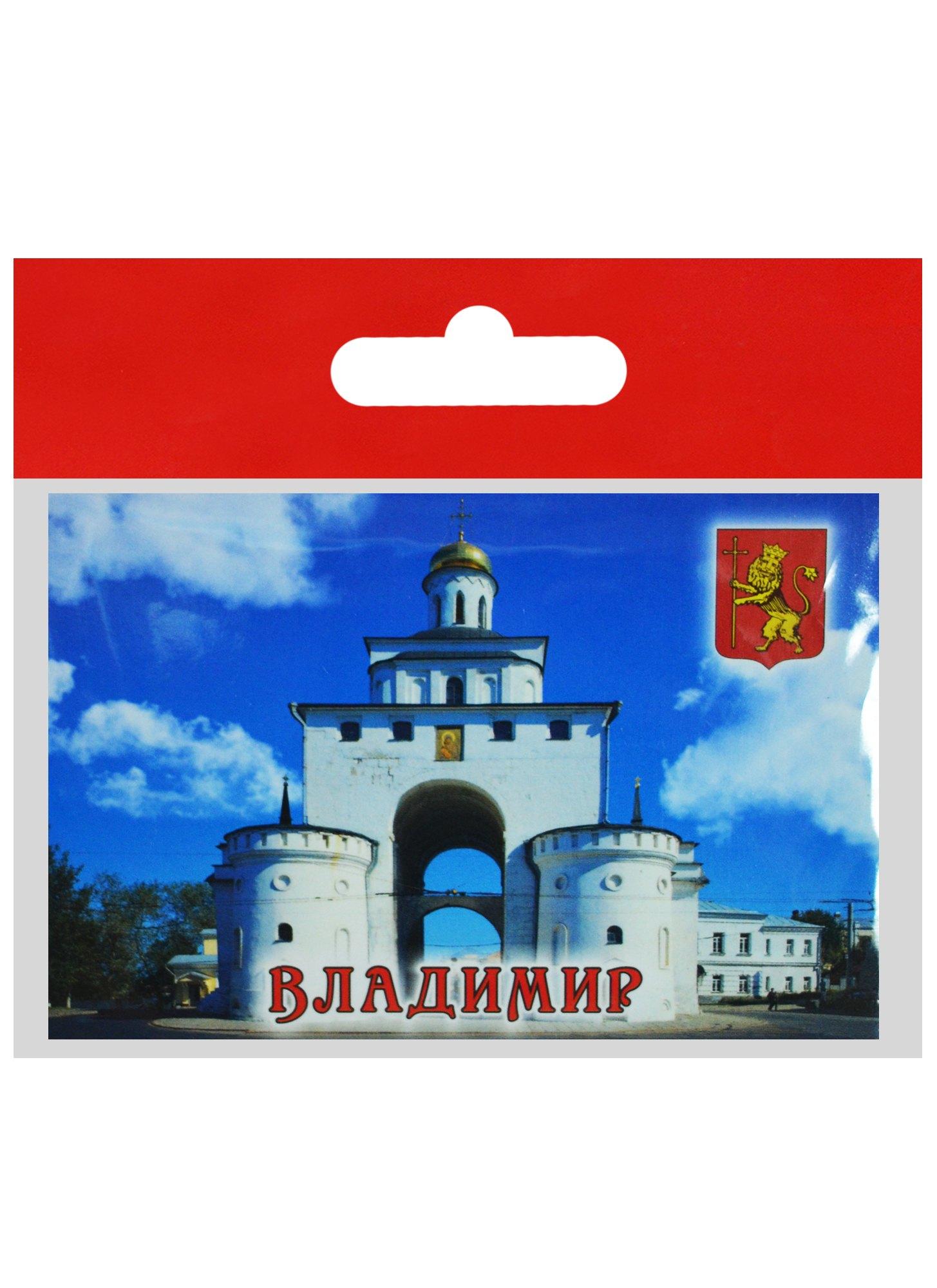 https://ndc.book24.ru/pim/products/images/bc/ef/018edd66-ee6c-7889-8221-d30fe773bcef.jpg