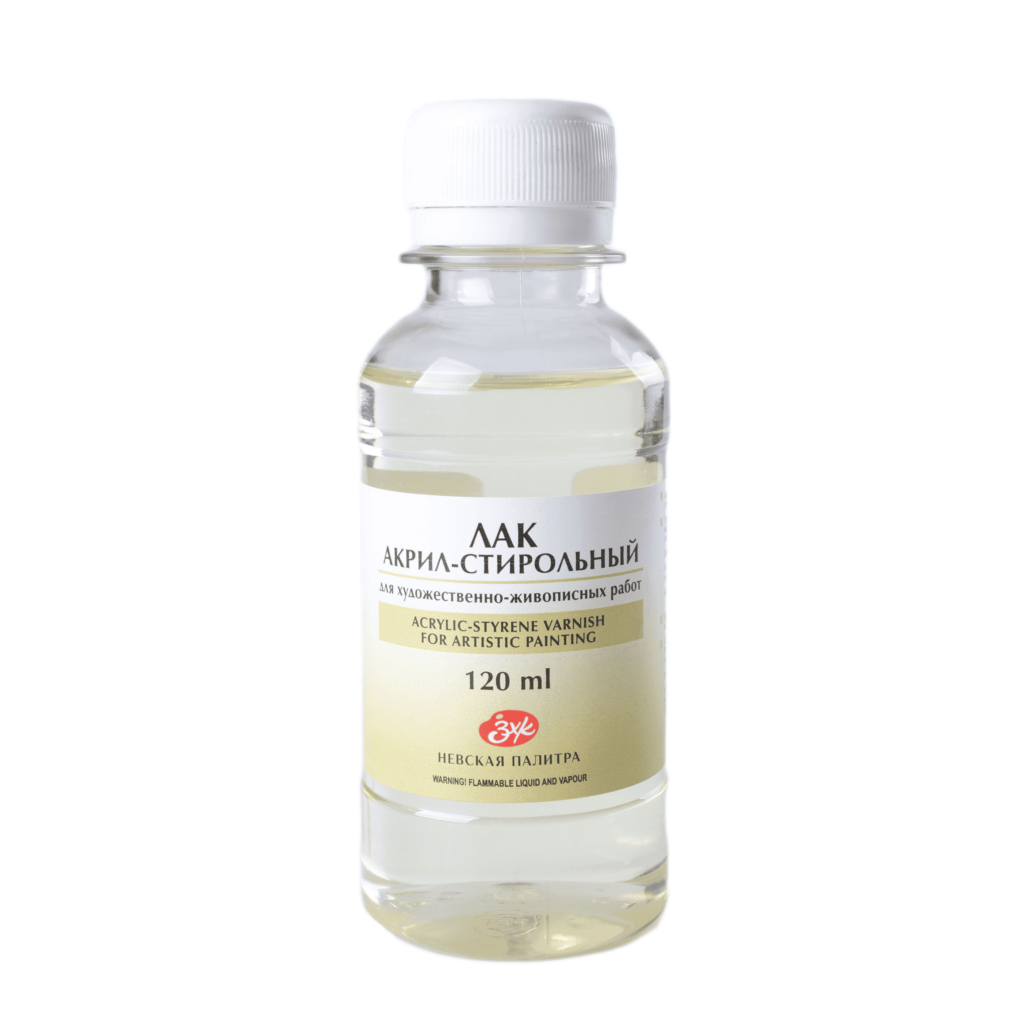 https://ndc.book24.ru/pim/products/images/bc/fe/0199f0ed-222a-7dfb-b4e1-fb487886bcfe.png
