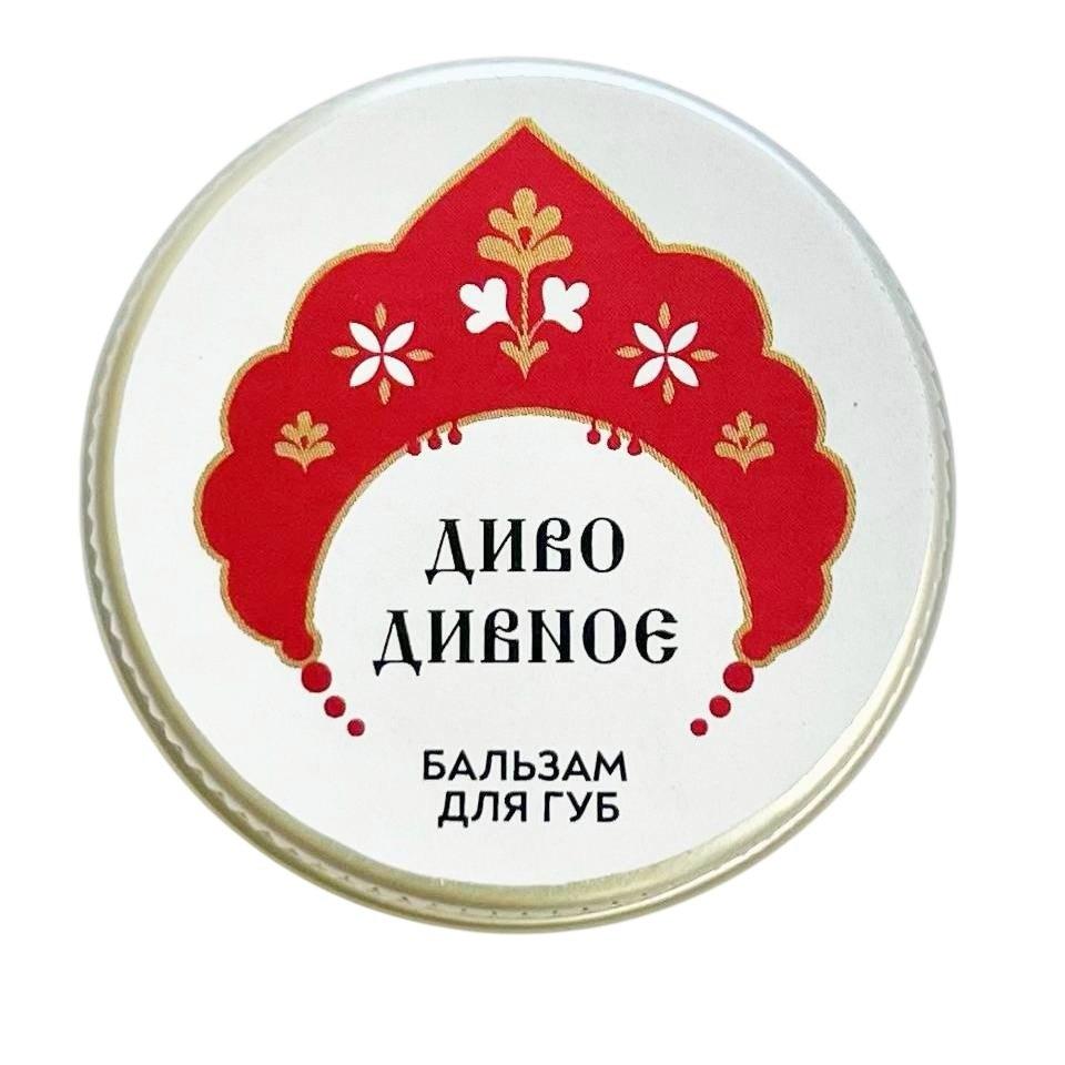 https://ndc.book24.ru/pim/products/images/bd/10/019c510e-74cd-71c5-b66b-548382d4bd10.jpg
