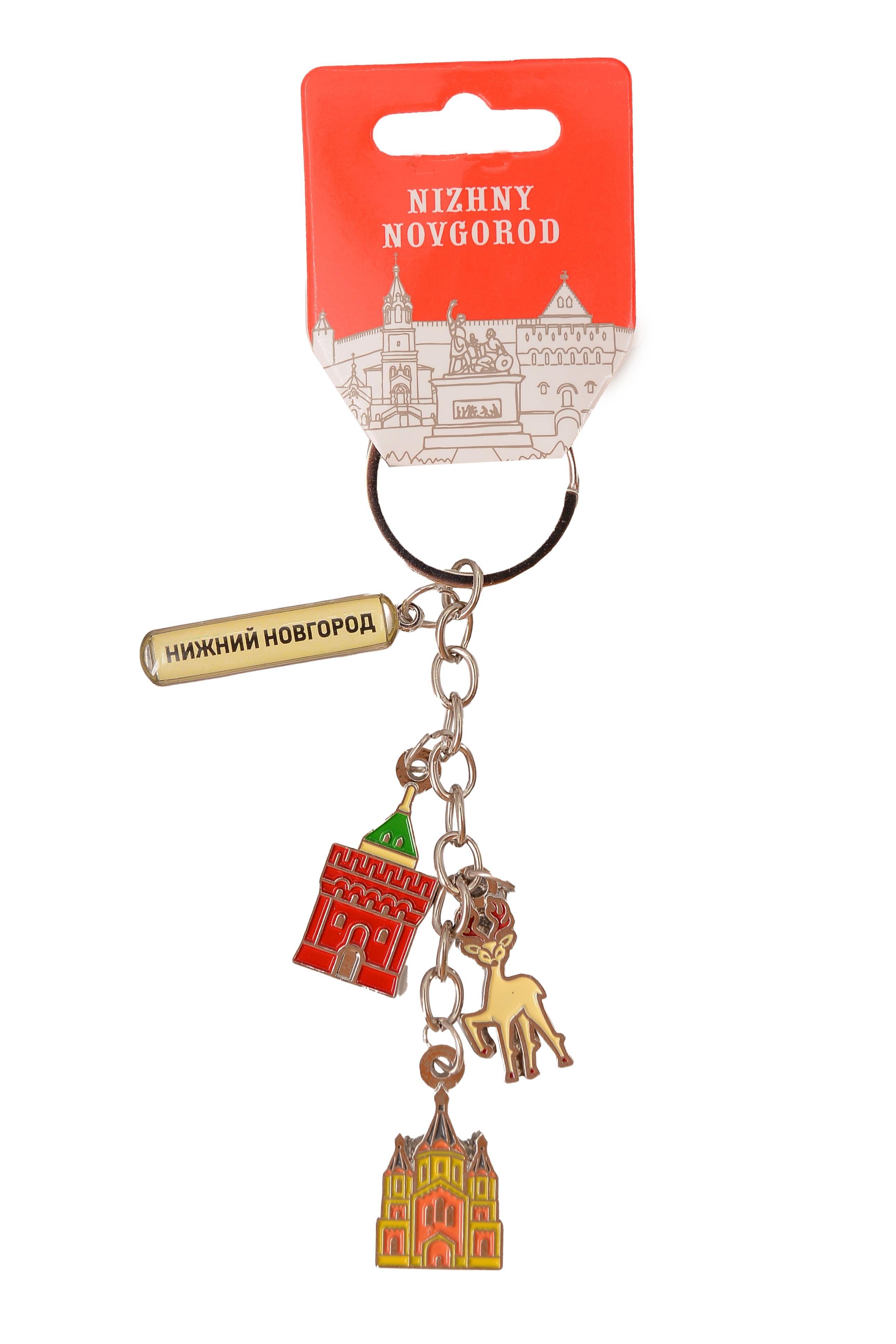 https://ndc.book24.ru/pim/products/images/bd/56/019e2beb-5c1b-781a-b0cb-eed91c82bd56.jpg