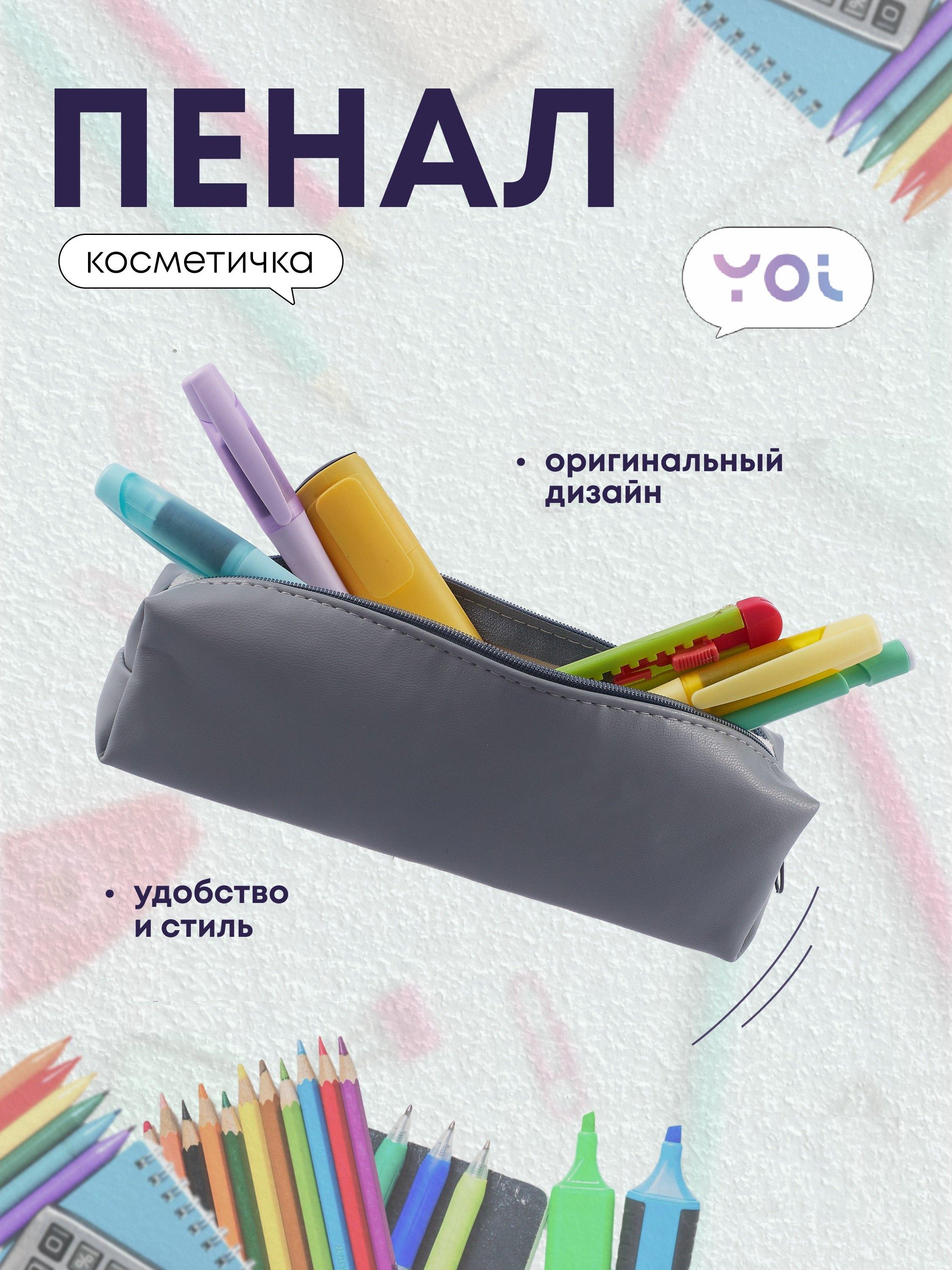 https://ndc.book24.ru/pim/products/images/bd/9b/019aa891-354e-706a-8f09-b694fb89bd9b.jpg