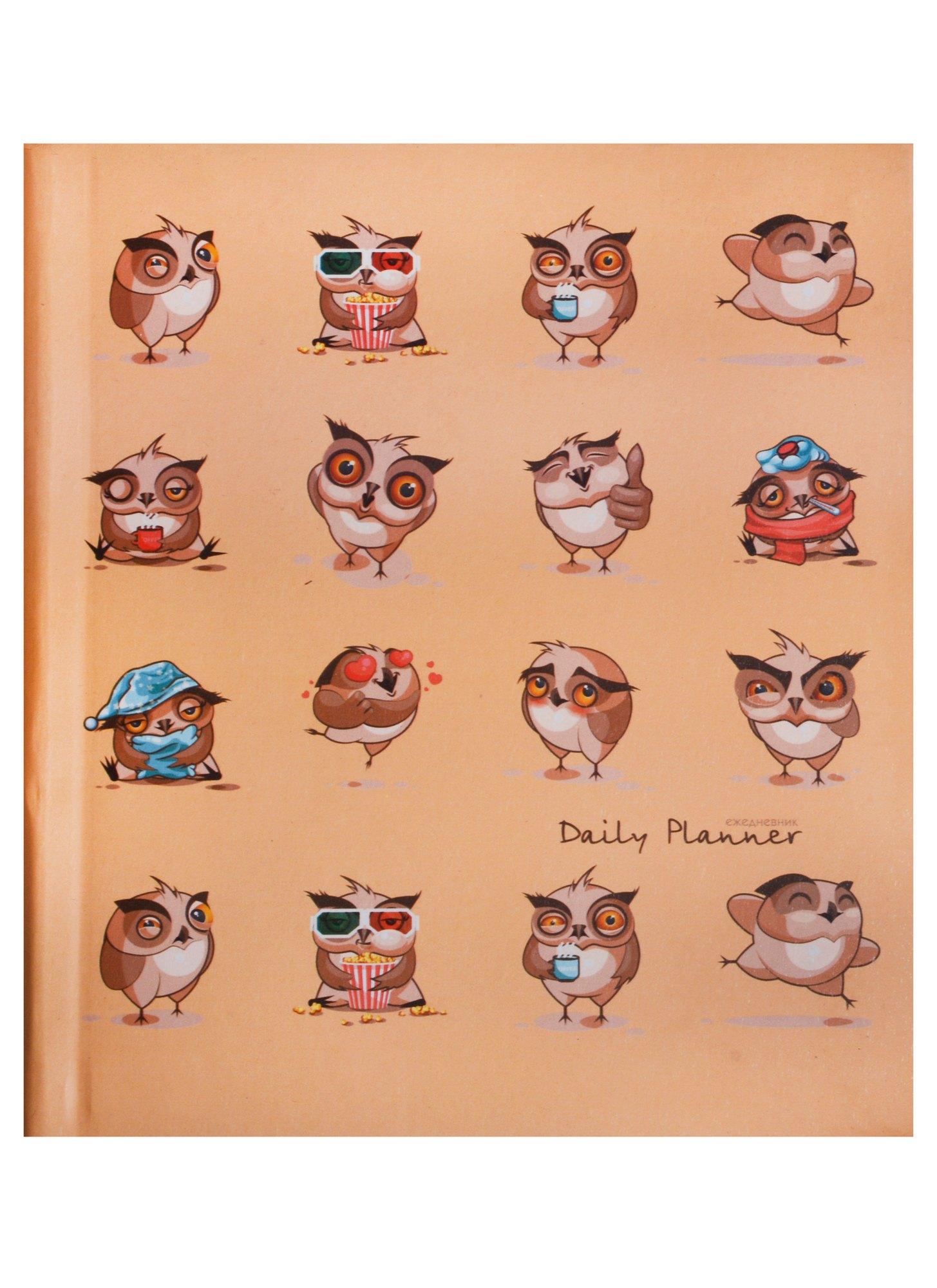 https://ndc.book24.ru/pim/products/images/bd/a2/018ed35a-c618-7699-b766-d76b670fbda2.jpg