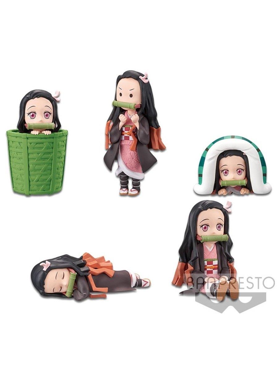 https://ndc.book24.ru/pim/products/images/bd/a2/019d95b8-7a5d-7dae-82eb-935031d1bda2.jpg