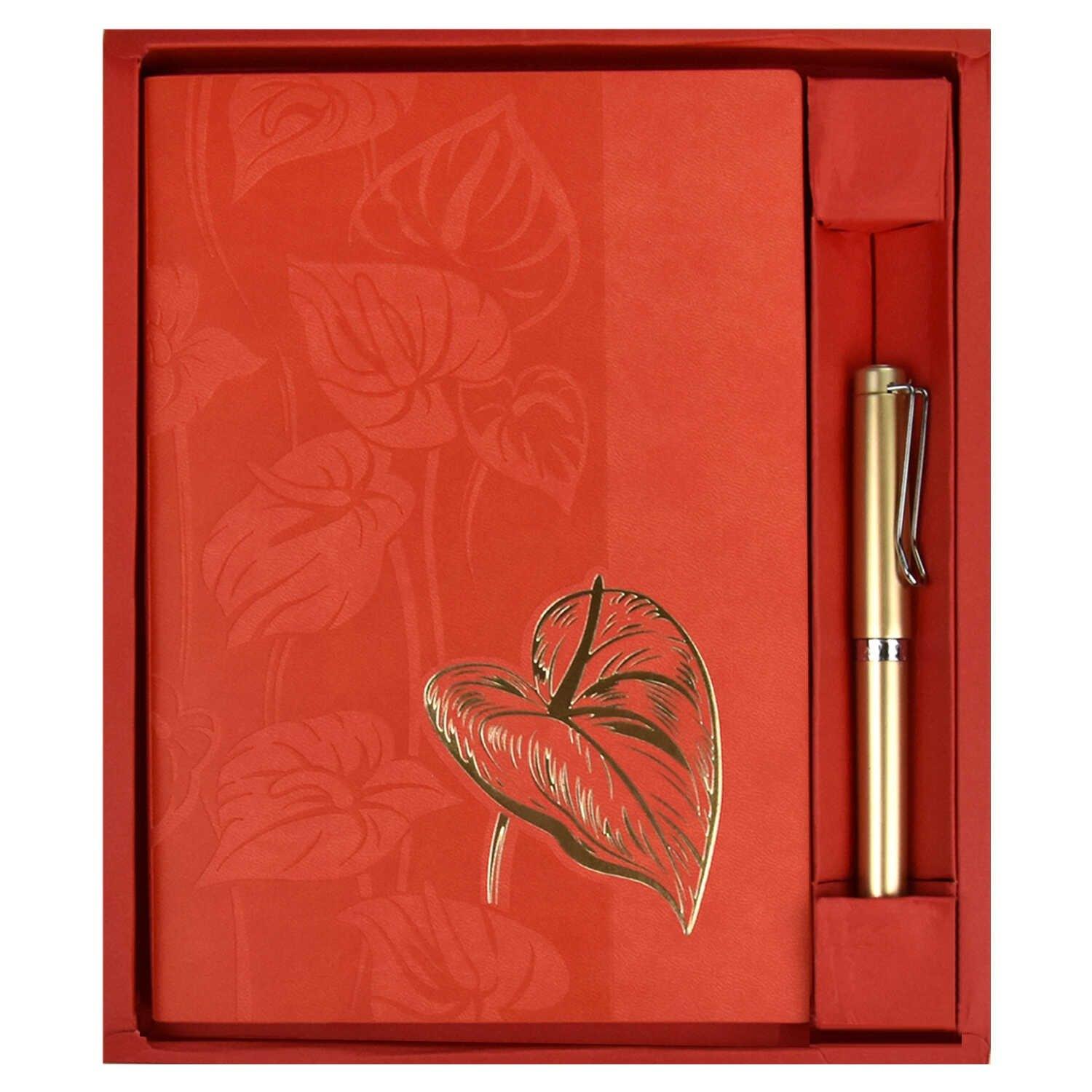 https://ndc.book24.ru/pim/products/images/bd/bd/019248e6-65b0-7b8a-b02e-fc6c0225bdbd.jpg