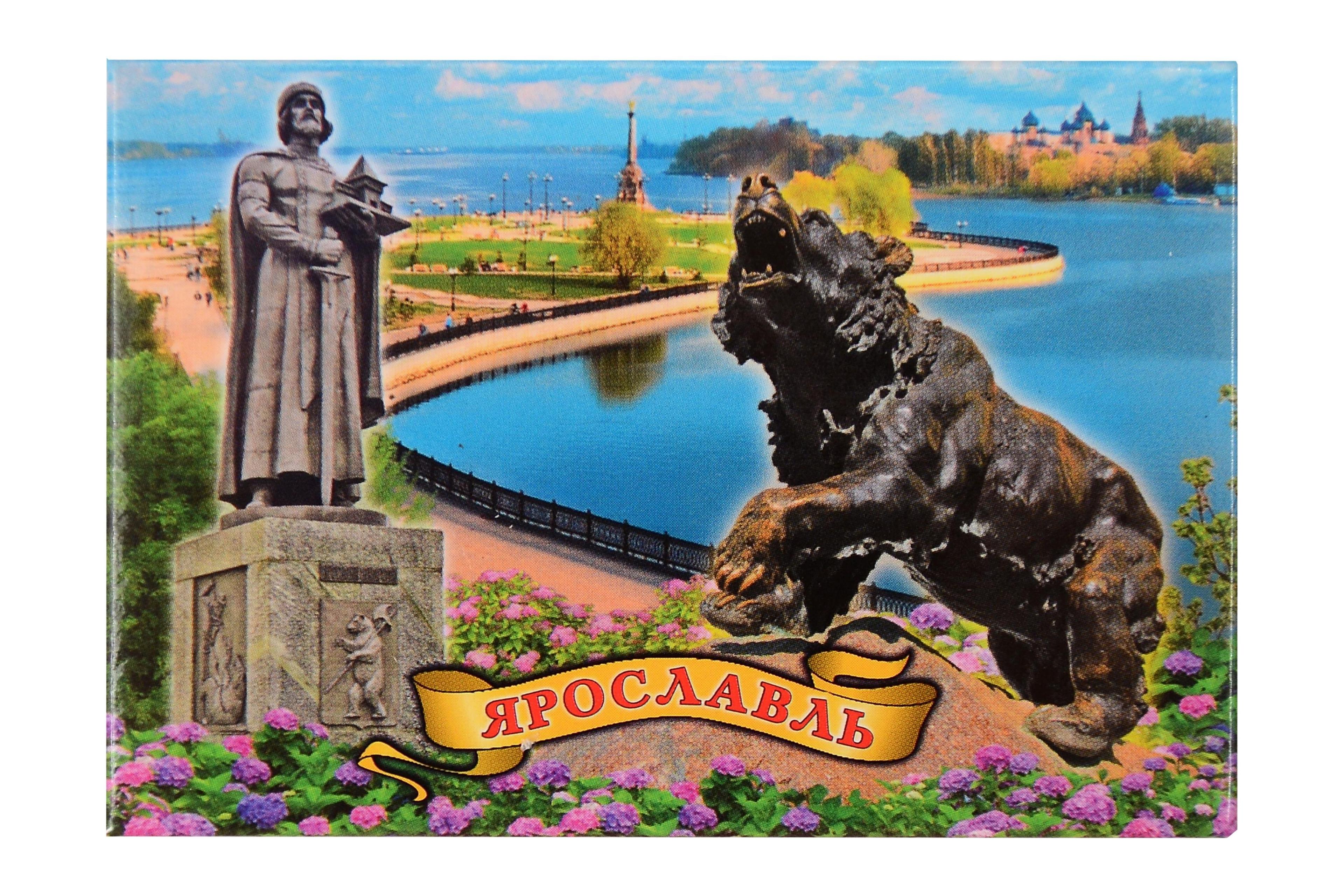 https://ndc.book24.ru/pim/products/images/bd/d2/019e2bf4-289b-72f1-a856-402ae7e0bdd2.jpg