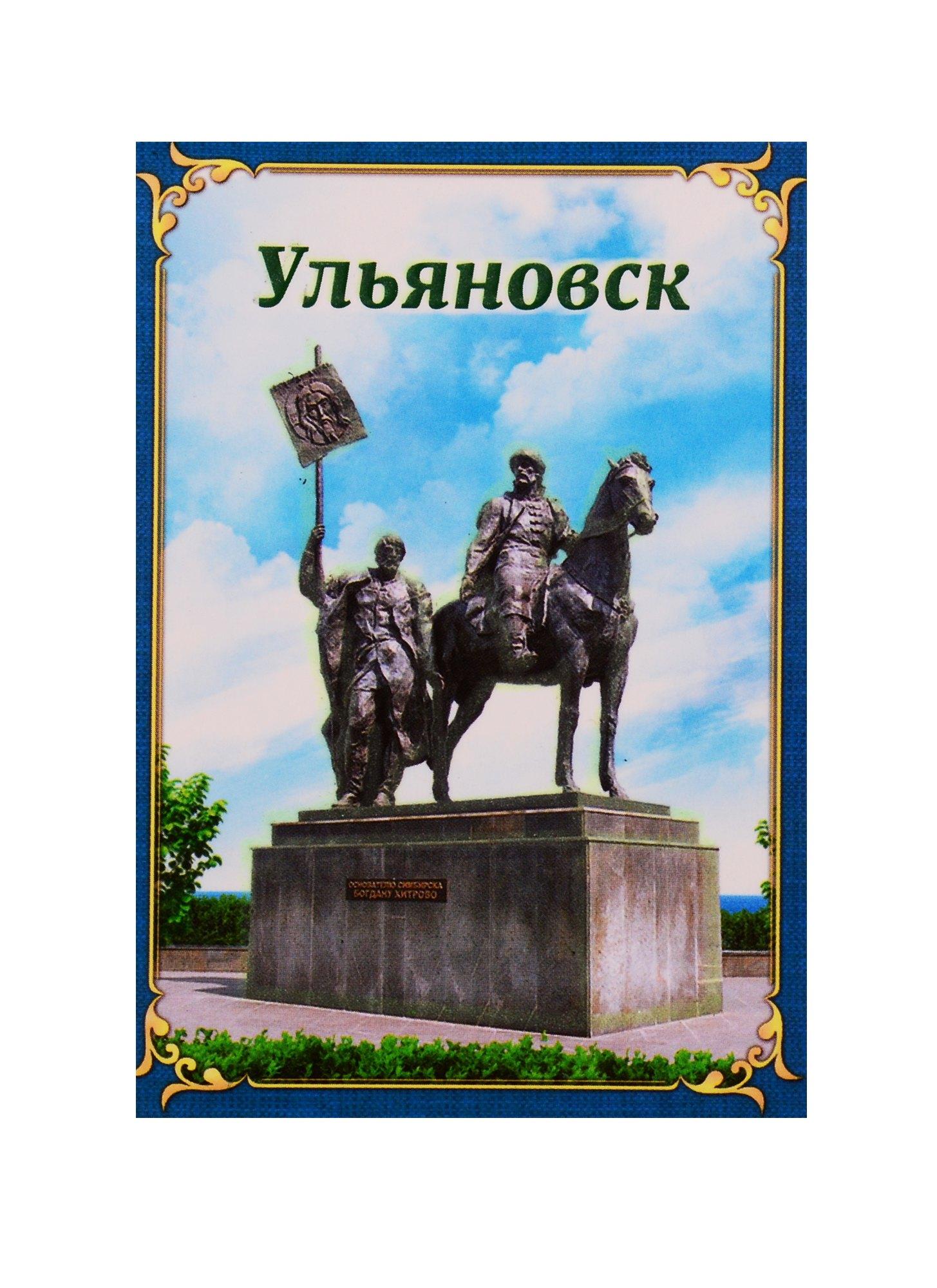 https://ndc.book24.ru/pim/products/images/be/4f/018ee24f-8b72-7901-931b-db8d7de6be4f.jpg