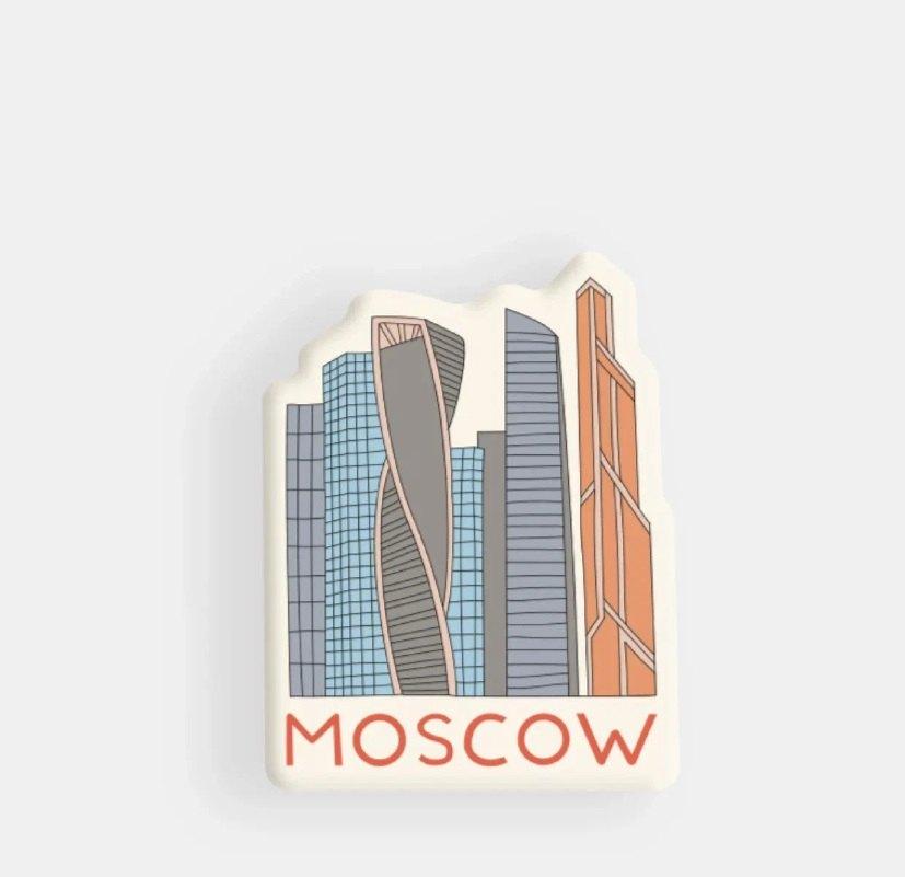 https://ndc.book24.ru/pim/products/images/be/78/0196ca5b-c079-72b6-b9b3-39933f17be78.jpg