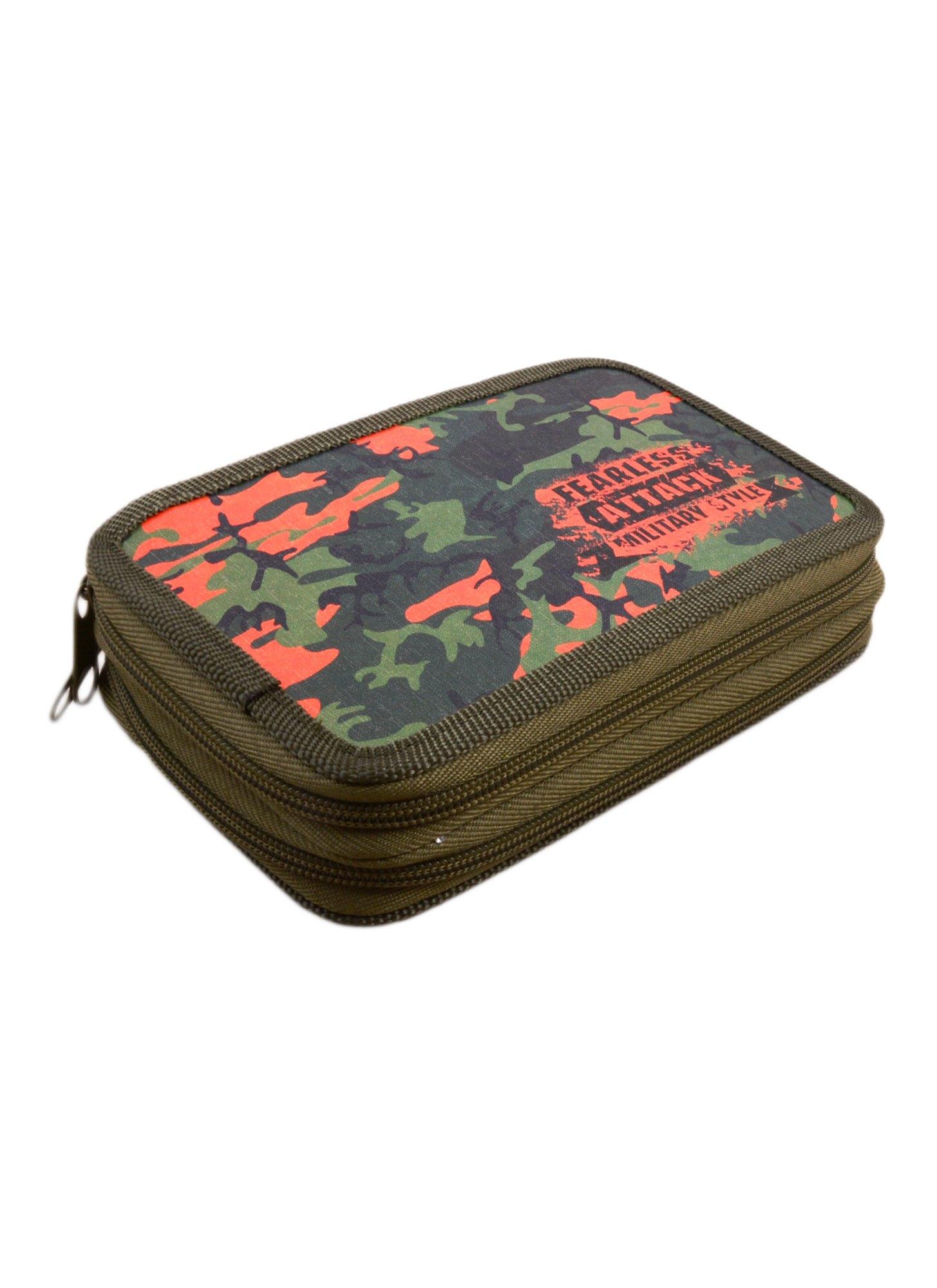 https://ndc.book24.ru/pim/products/images/be/88/018ed383-22f7-71aa-a02f-b0211f14be88.jpg