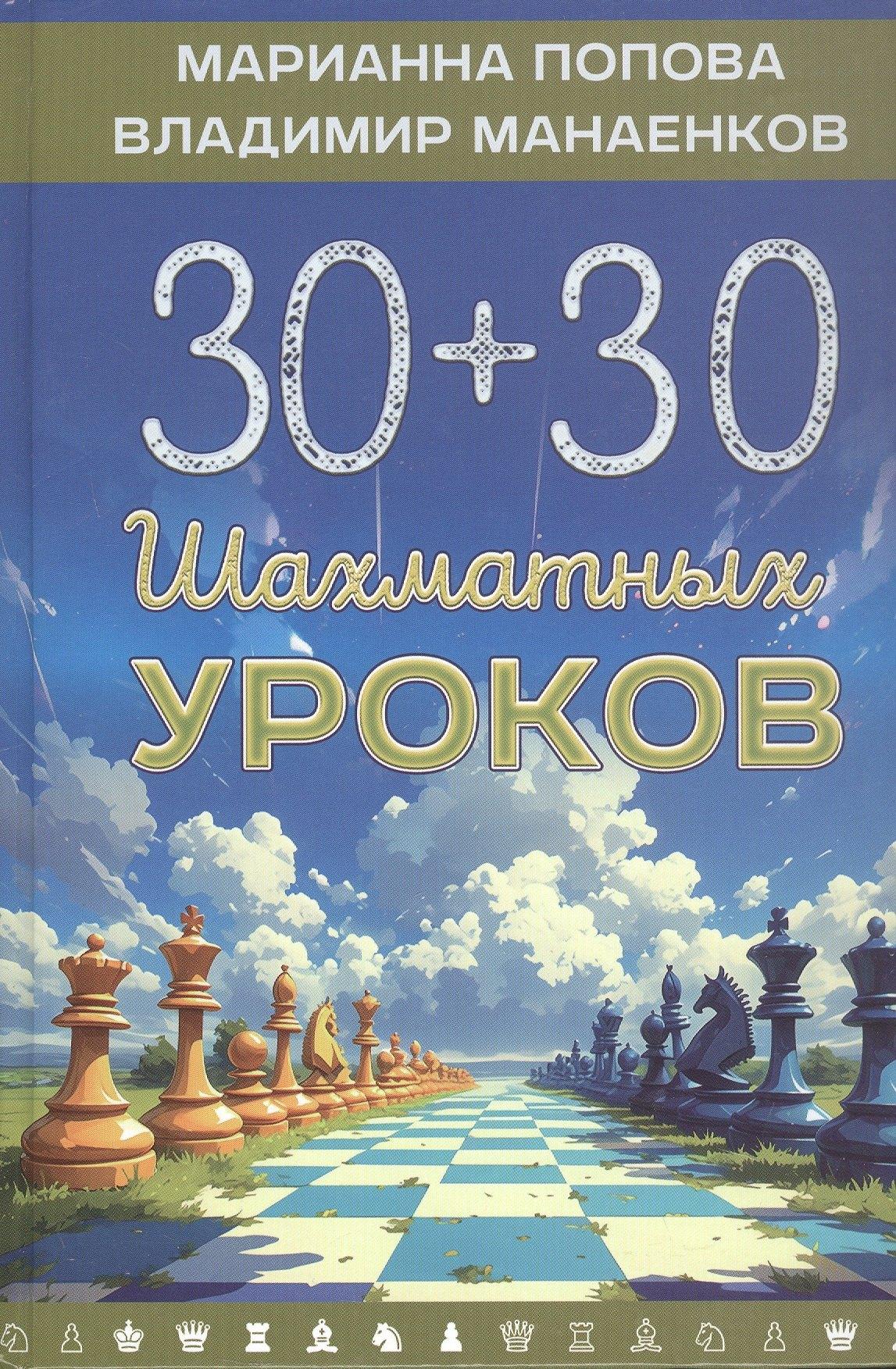 https://ndc.book24.ru/pim/products/images/be/92/019ac062-21b4-77e6-96f4-e34b4391be92.jpg