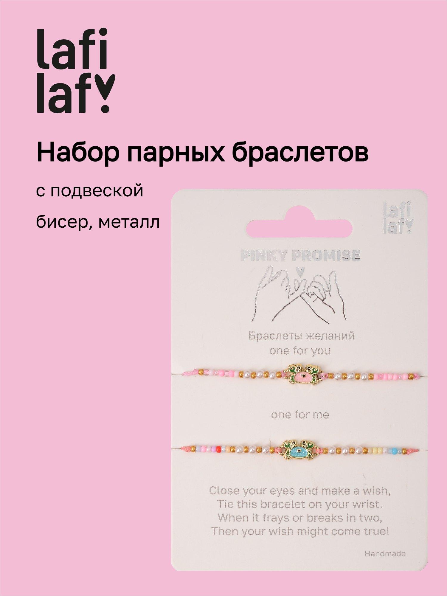 https://ndc.book24.ru/pim/products/images/be/a0/019e88bd-e5b1-7561-b280-47d3b9e1bea0.jpg