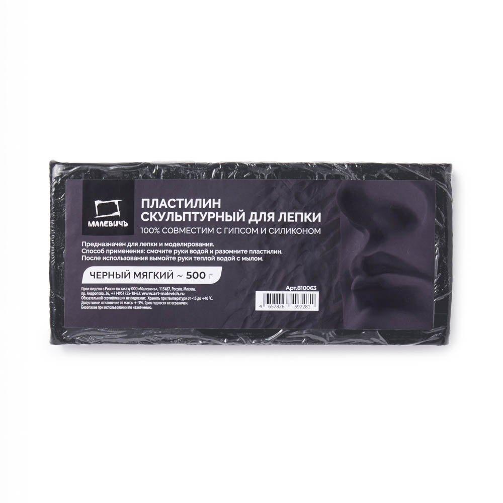 https://ndc.book24.ru/pim/products/images/be/a6/019d3b2d-f997-751e-a7dc-776e5e09bea6.jpg