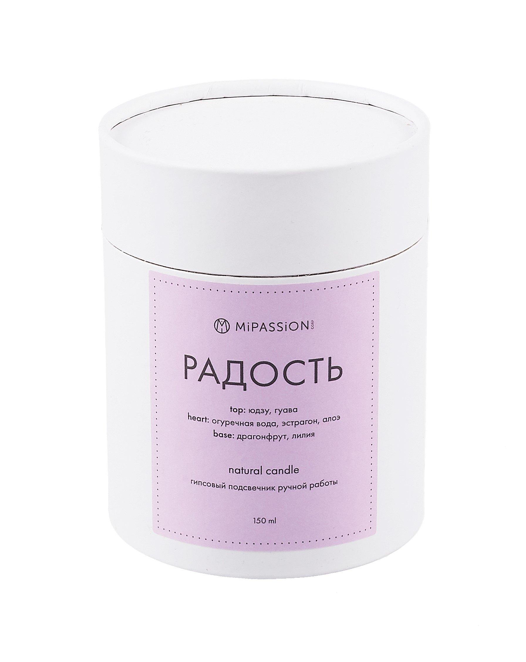 https://ndc.book24.ru/pim/products/images/be/c9/01946602-544a-75e0-ad23-041679a3bec9.jpg
