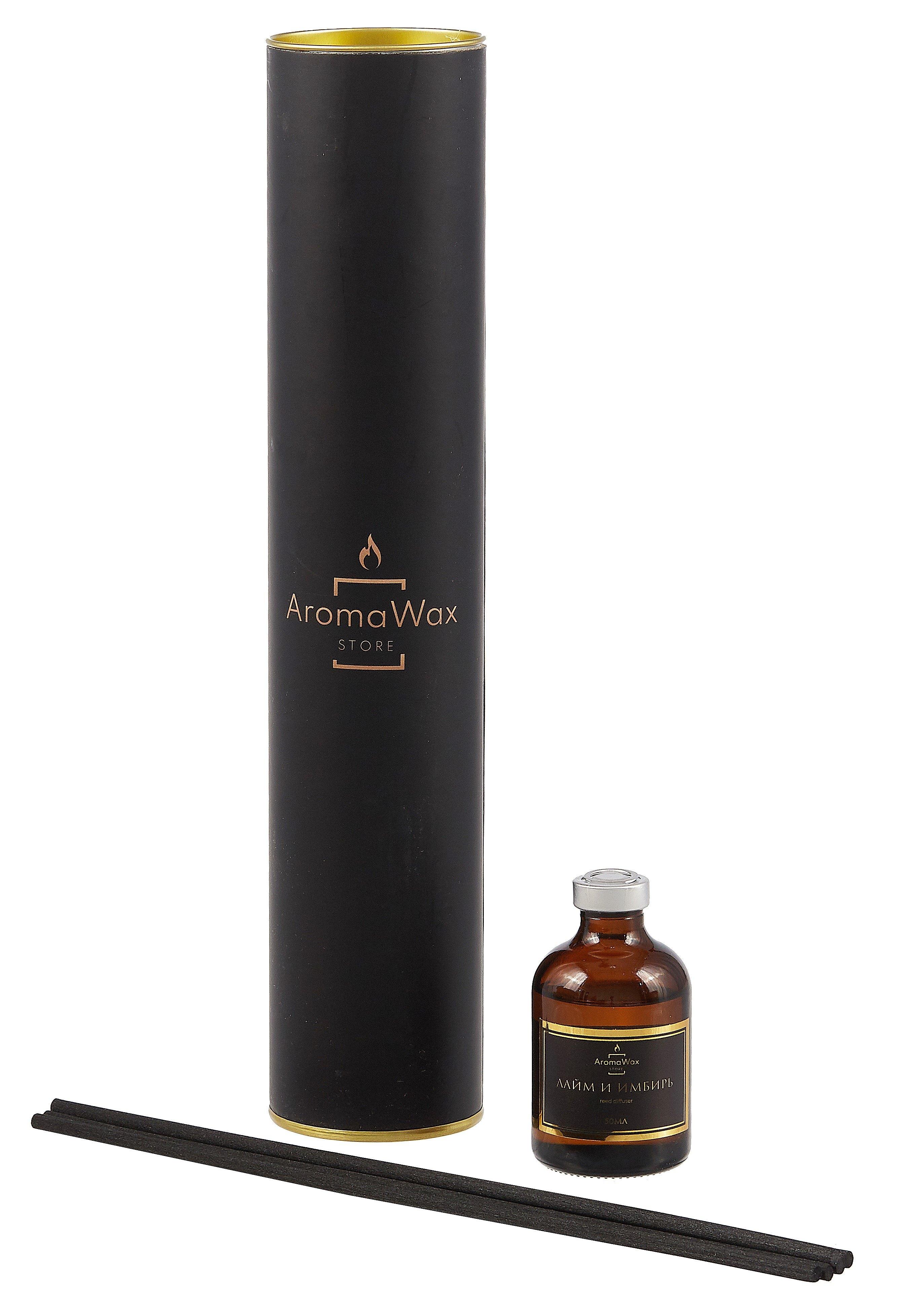 https://ndc.book24.ru/pim/products/images/be/de/0196c56c-2cc6-7abf-89f4-3fb8524fbede.jpg