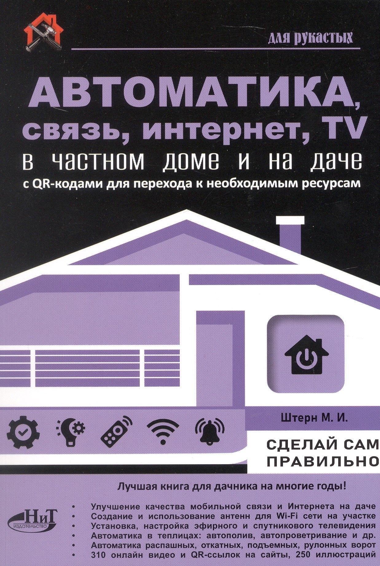 https://ndc.book24.ru/pim/products/images/be/fb/01968310-e2d0-7e08-a1fa-aa38536dbefb.jpg