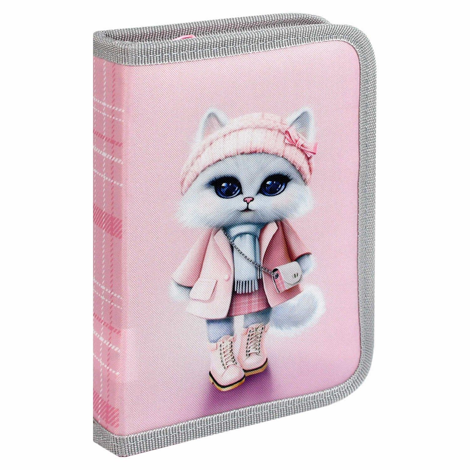 https://ndc.book24.ru/pim/products/images/bf/2d/01965f01-3ec9-7600-89df-fccfc9d3bf2d.jpg
