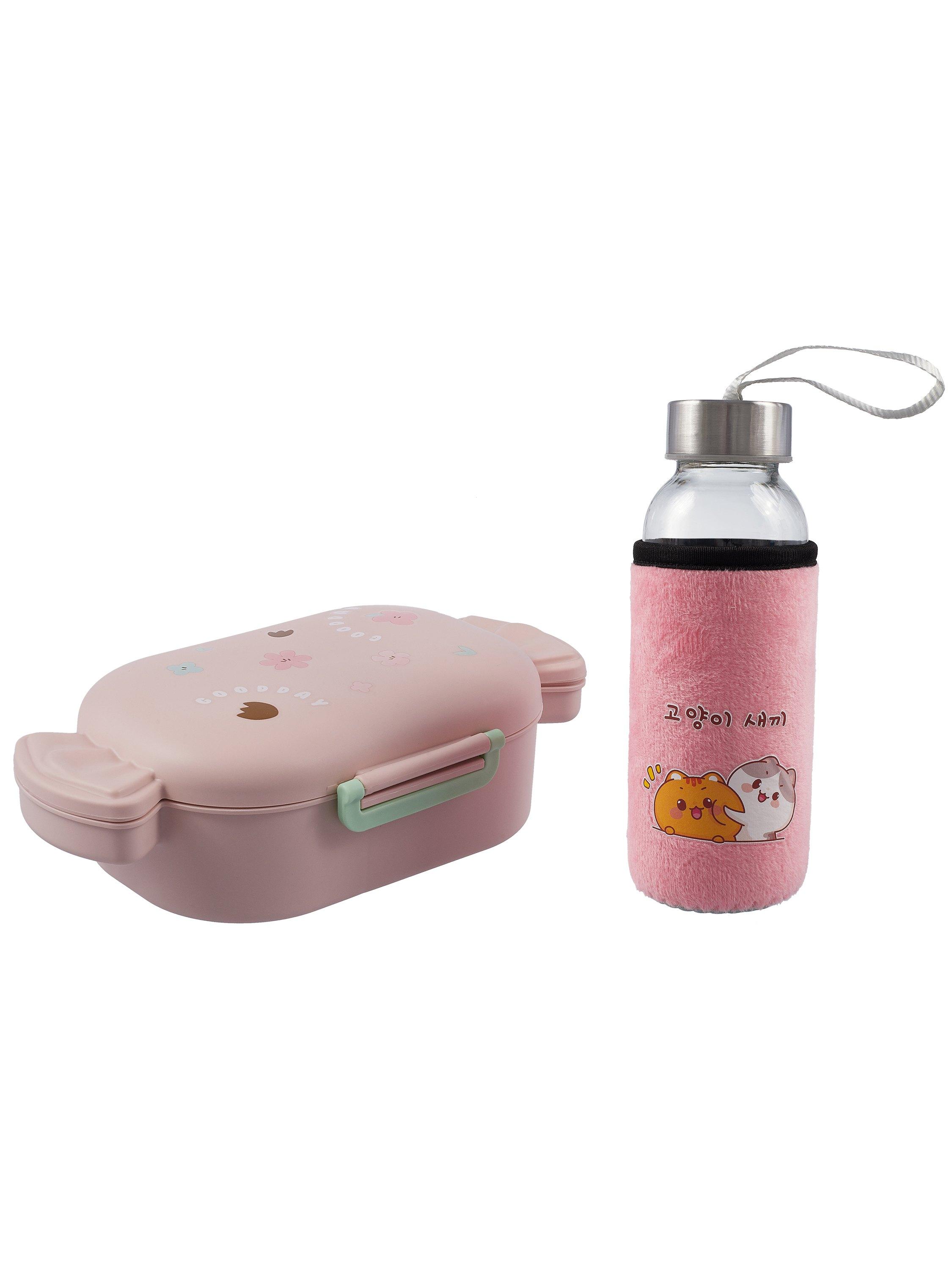 https://ndc.book24.ru/pim/products/images/bf/6a/0199ce23-be5a-78cf-bc2c-3ea37a13bf6a.jpg
