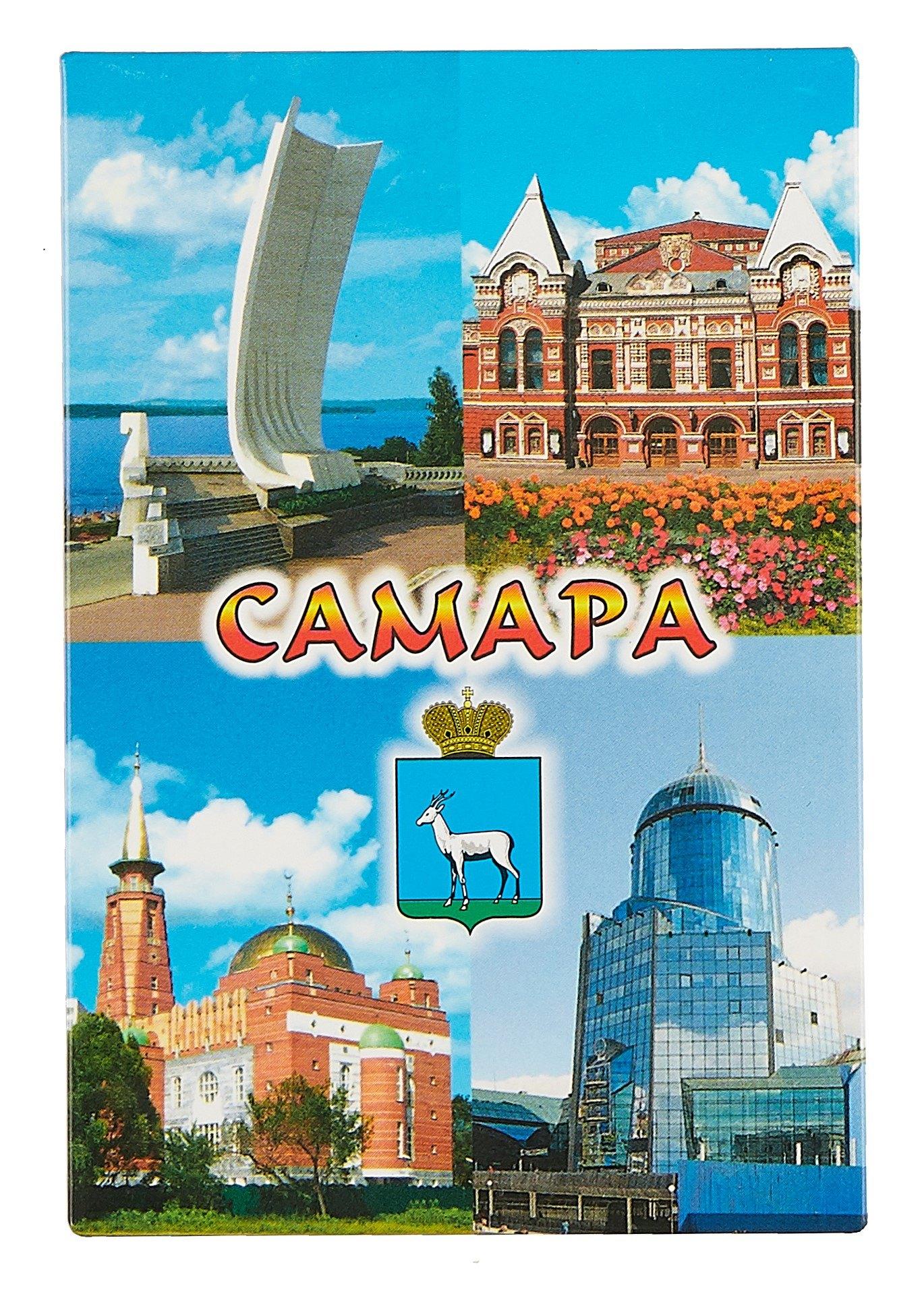 https://ndc.book24.ru/pim/products/images/bf/71/01912340-6ee4-75af-9ffe-e69b7339bf71.jpg