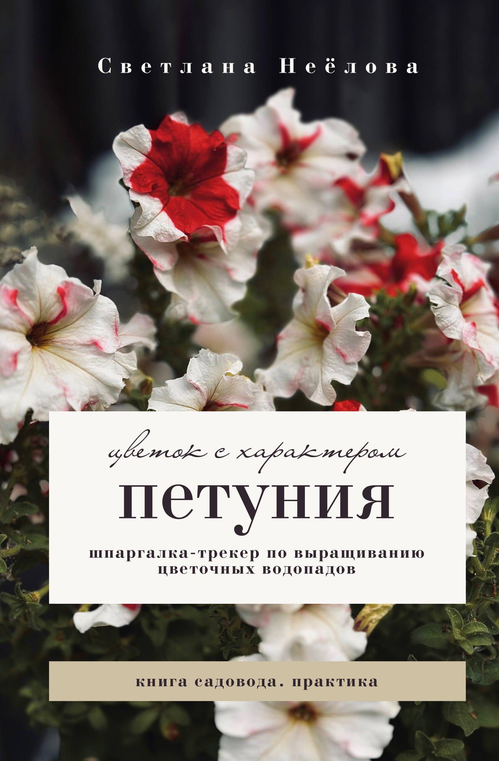 https://ndc.book24.ru/pim/products/images/bf/d1/01985f3e-ee37-7e74-af8b-779db29ebfd1.jpg