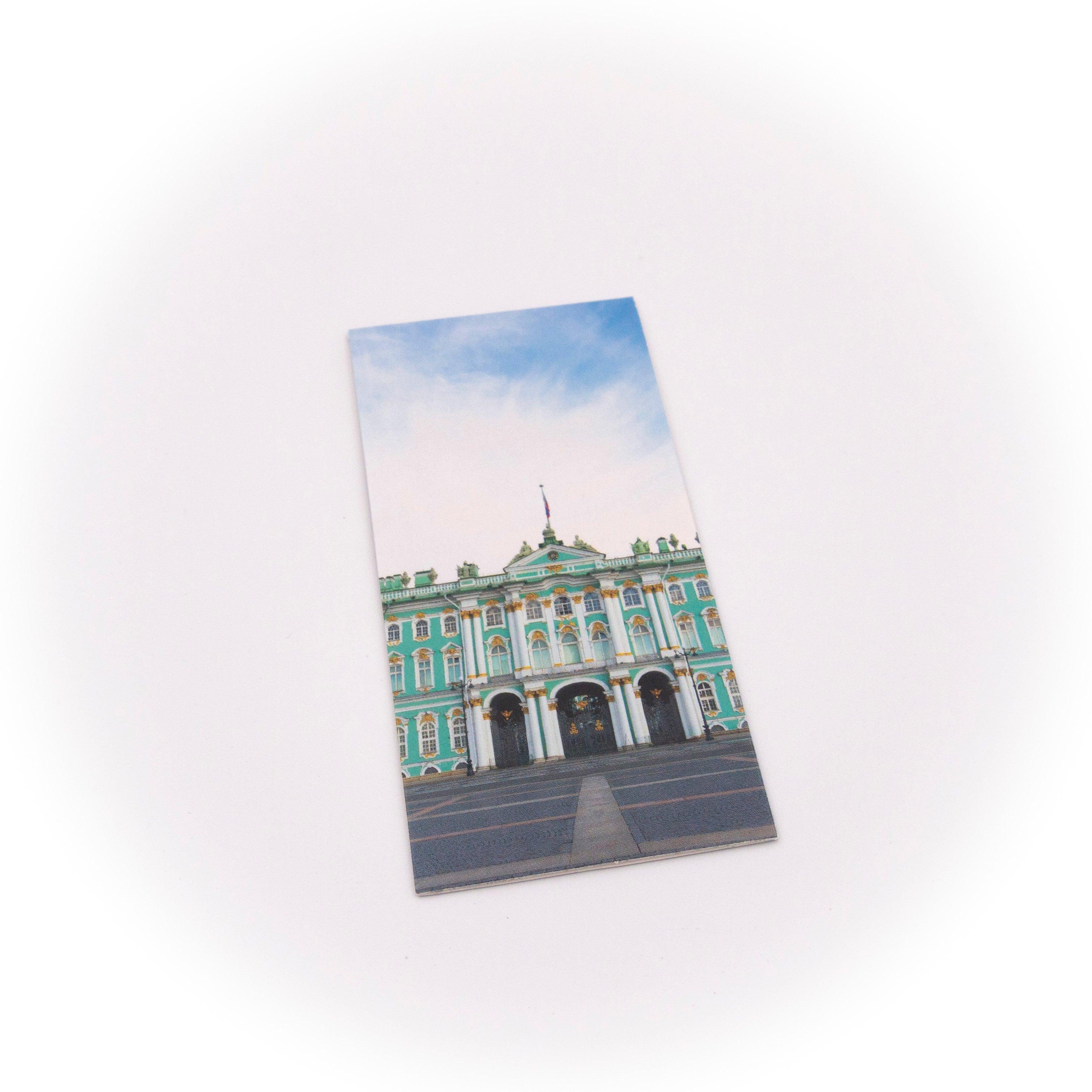 https://ndc.book24.ru/pim/products/images/bf/db/019c9968-e9b4-7baf-8133-00aaf778bfdb.jpg
