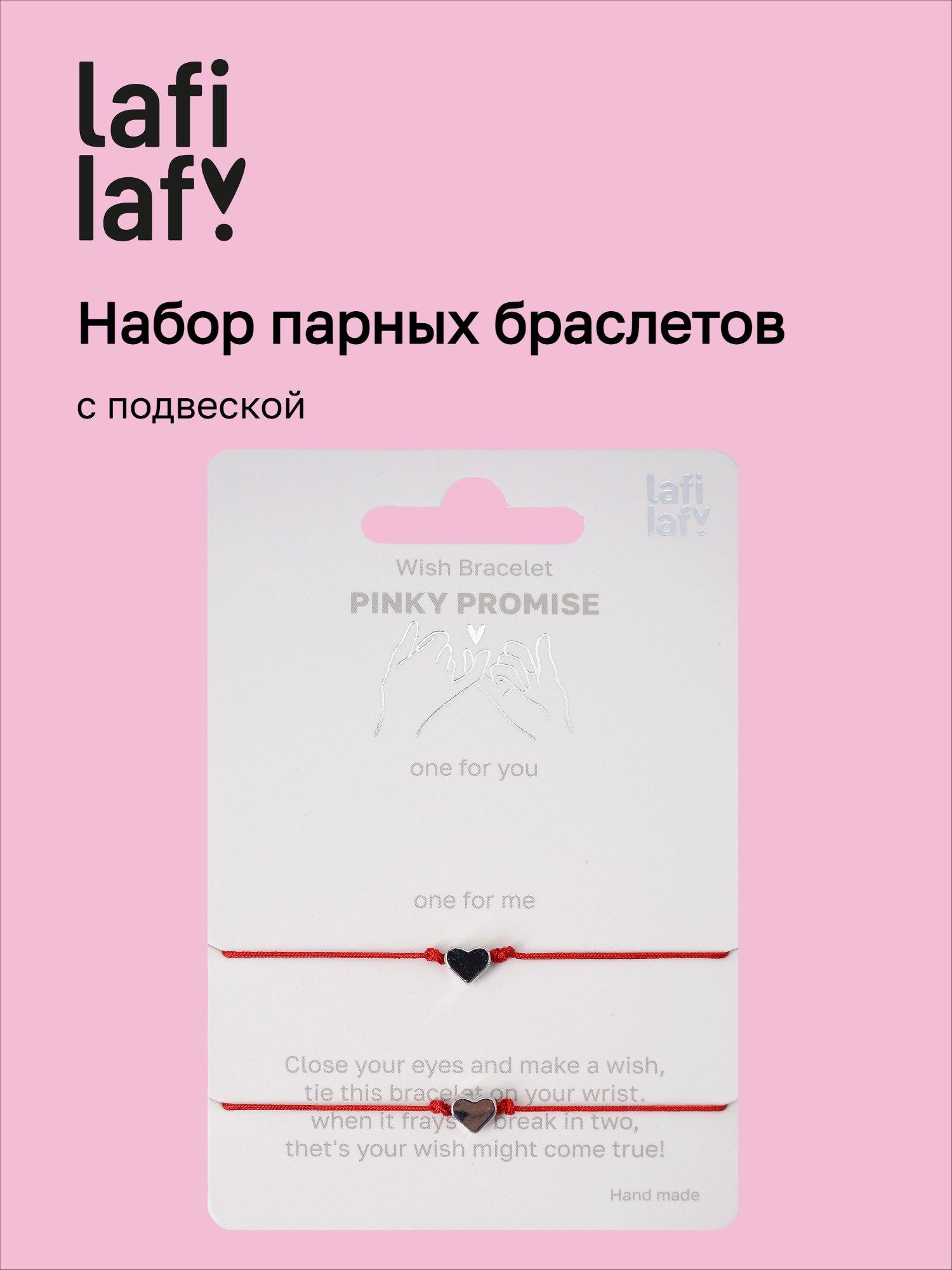 https://ndc.book24.ru/pim/products/images/bf/e5/019e837a-bb8f-725b-bbb2-9e651adbbfe5.jpg