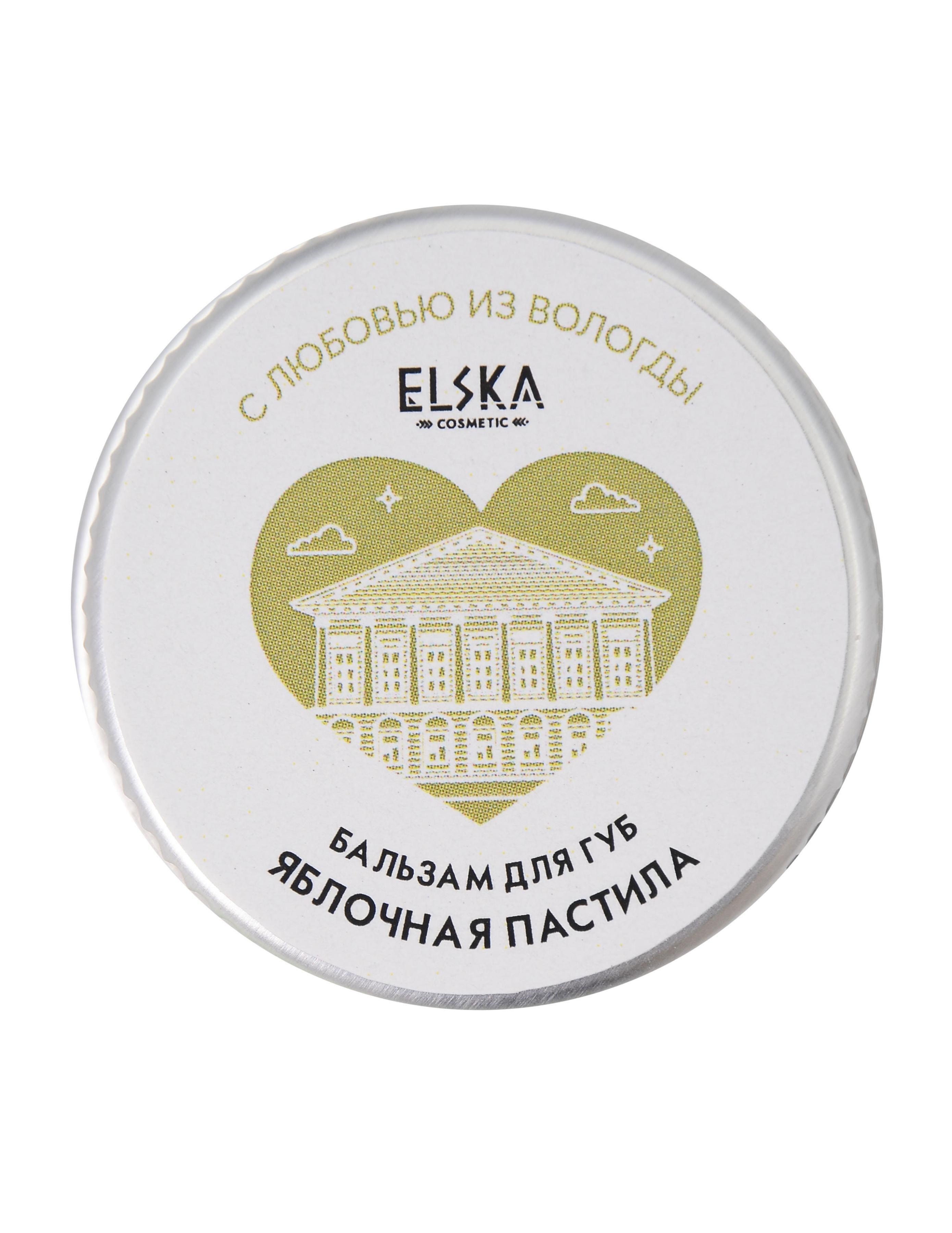 https://ndc.book24.ru/pim/products/images/c0/3b/019acb1e-b4fc-751a-ac18-0dd75bdac03b.jpg