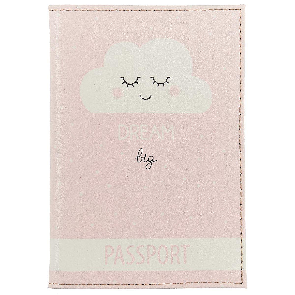 https://ndc.book24.ru/pim/products/images/c0/43/018ee045-4080-781d-83ae-6ab2d6b4c043.jpg