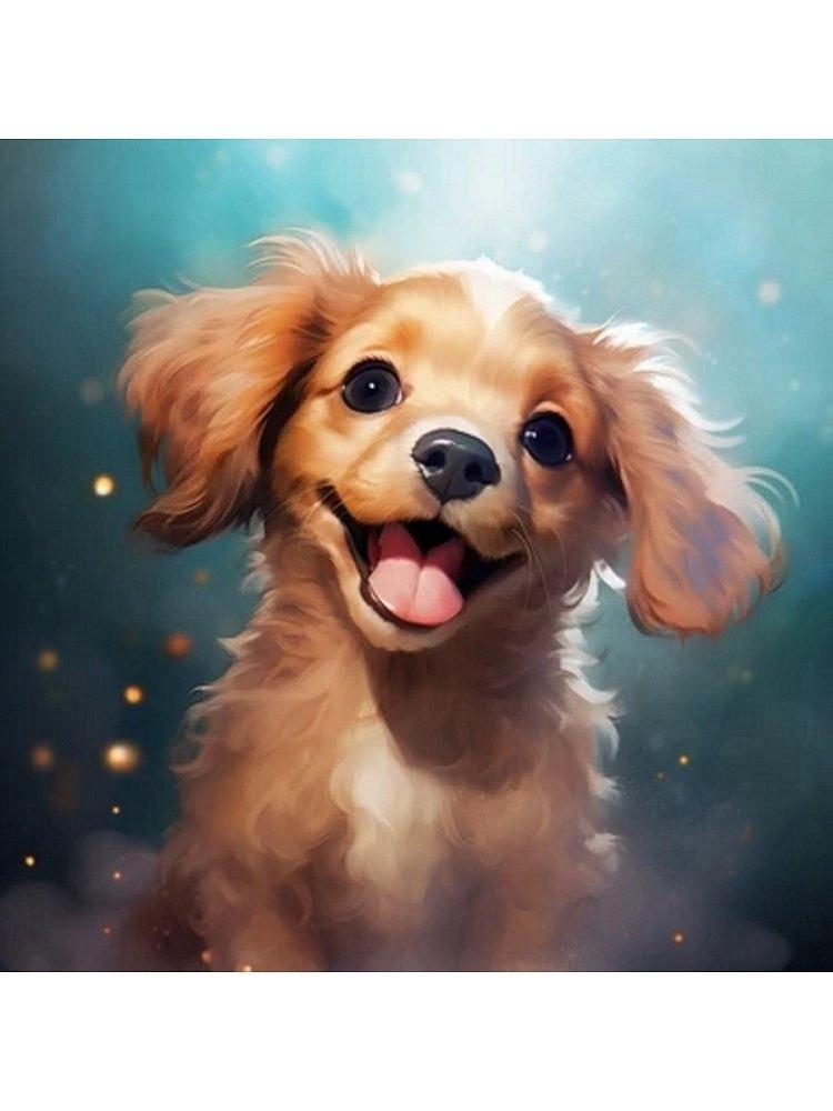https://ndc.book24.ru/pim/products/images/c0/6c/01984231-252d-793a-8e63-d60a4f40c06c.jpg
