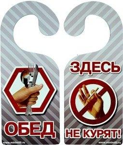 https://ndc.book24.ru/pim/products/images/c0/8d/018ed819-0f34-7078-bc2f-c4e5e9aac08d.jpg