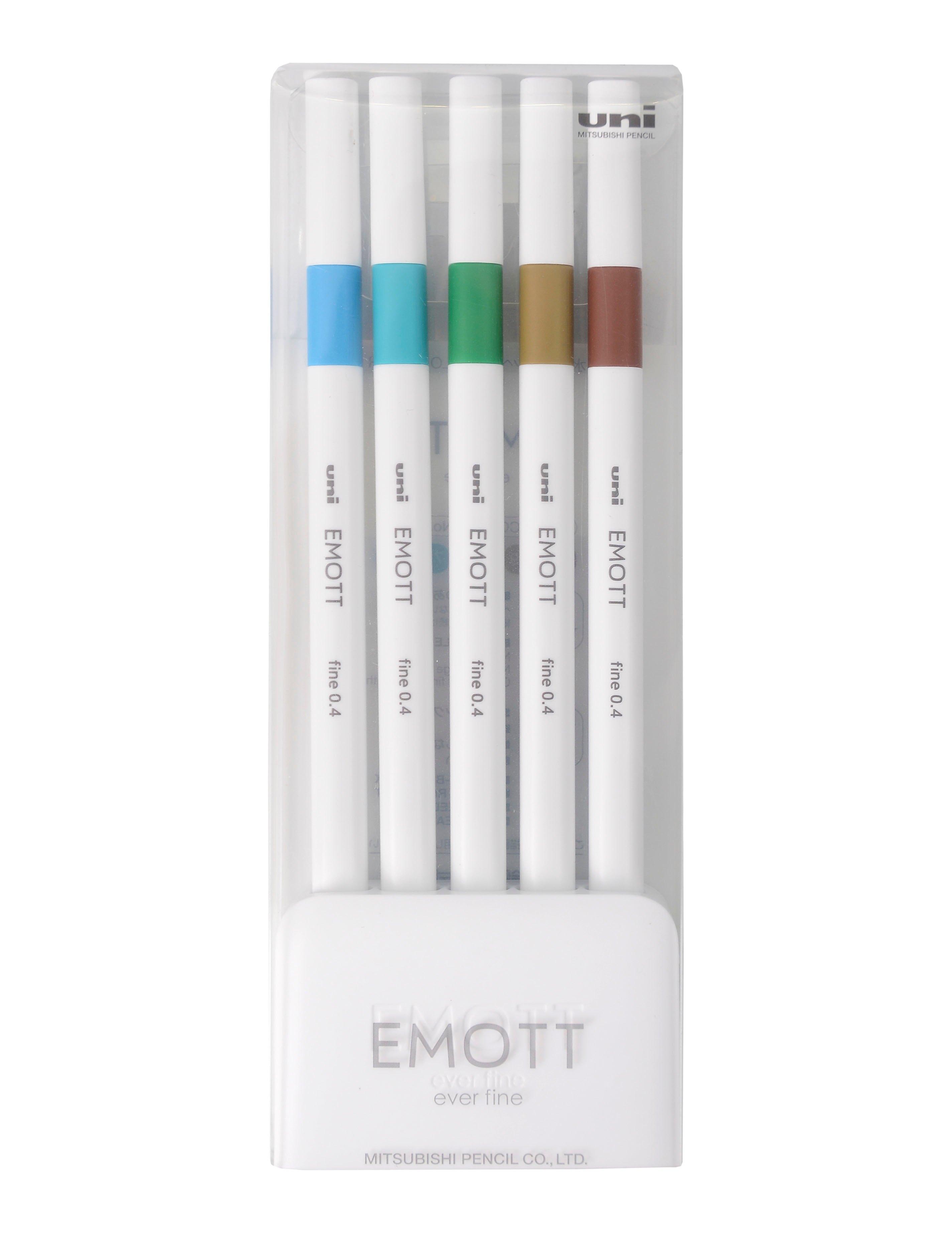 https://ndc.book24.ru/pim/products/images/c0/d2/01994e05-f812-7920-8bb9-ea5d0b88c0d2.jpg