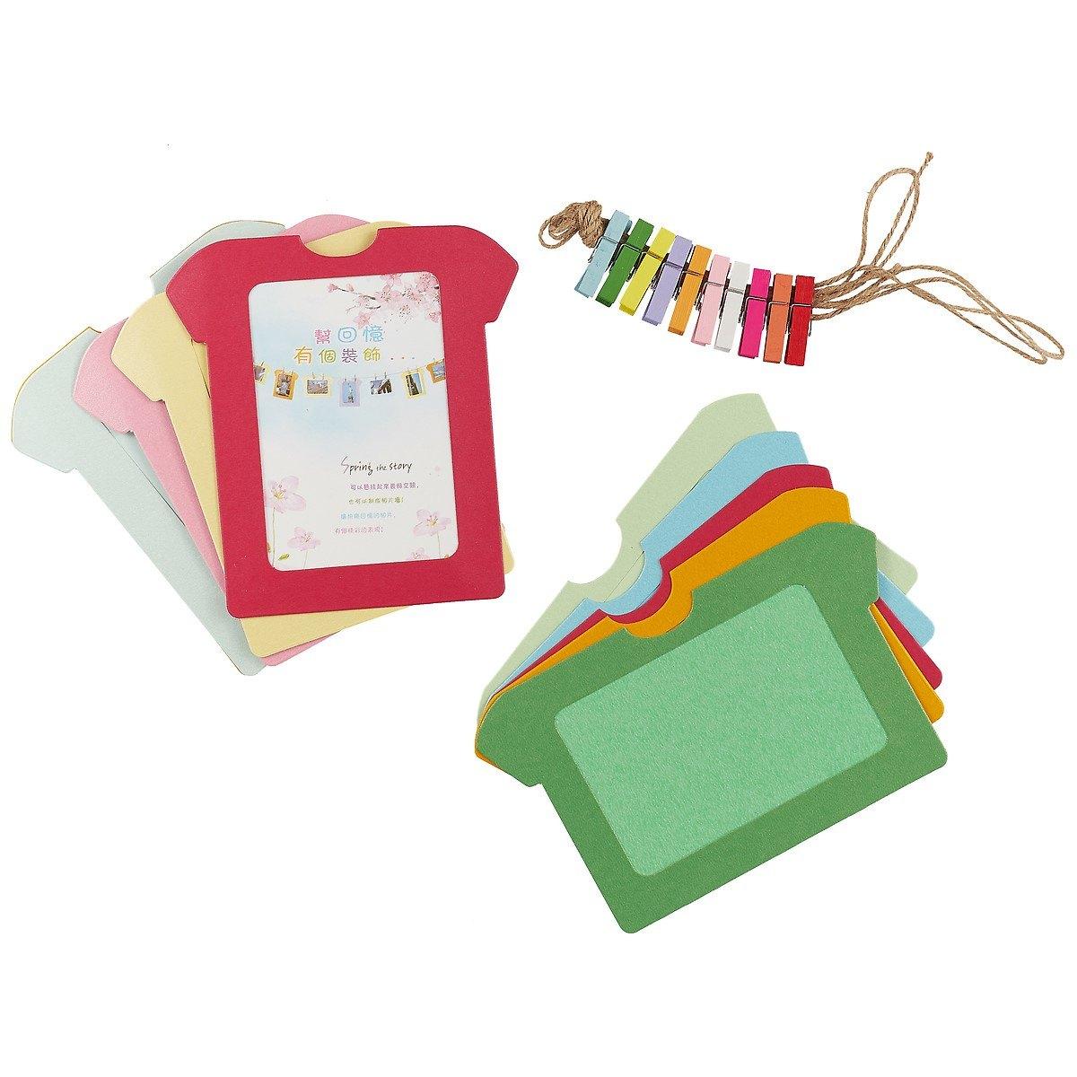 https://ndc.book24.ru/pim/products/images/c1/0c/018ed8ce-4b25-7c07-b482-79745fedc10c.jpg