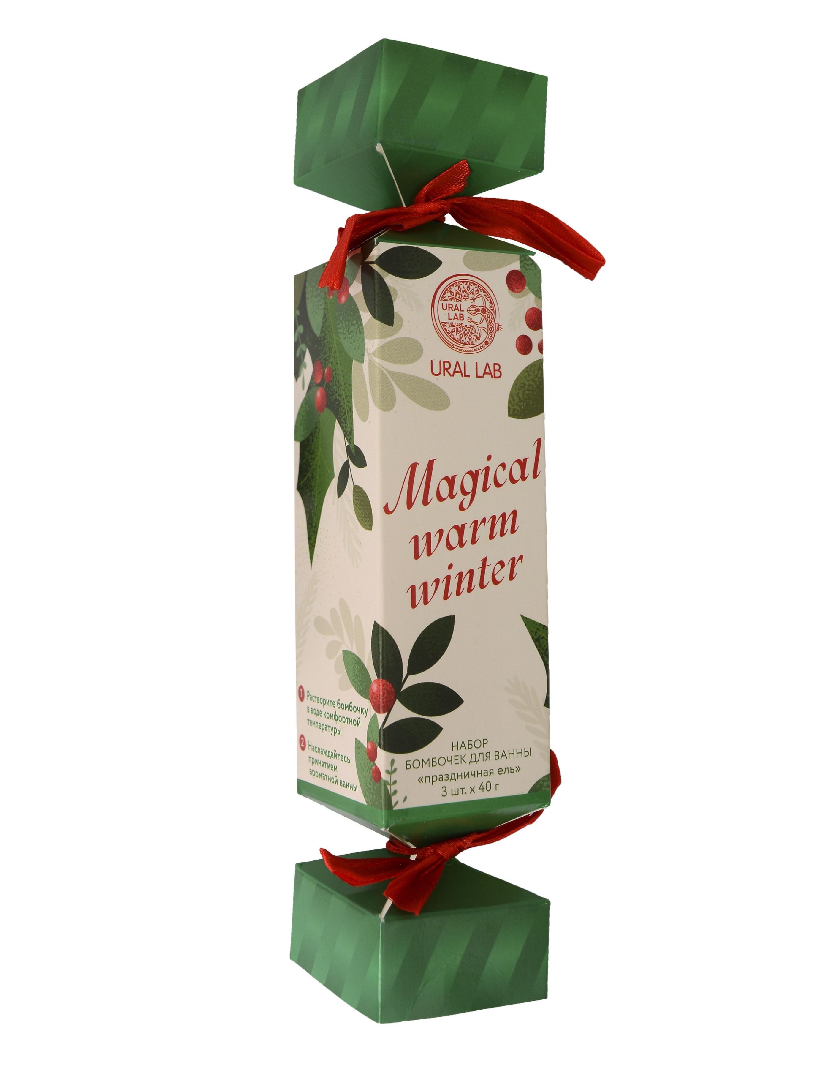 https://ndc.book24.ru/pim/products/images/c1/52/019aa1f2-c497-770c-9ec2-0d1f19a3c152.jpg