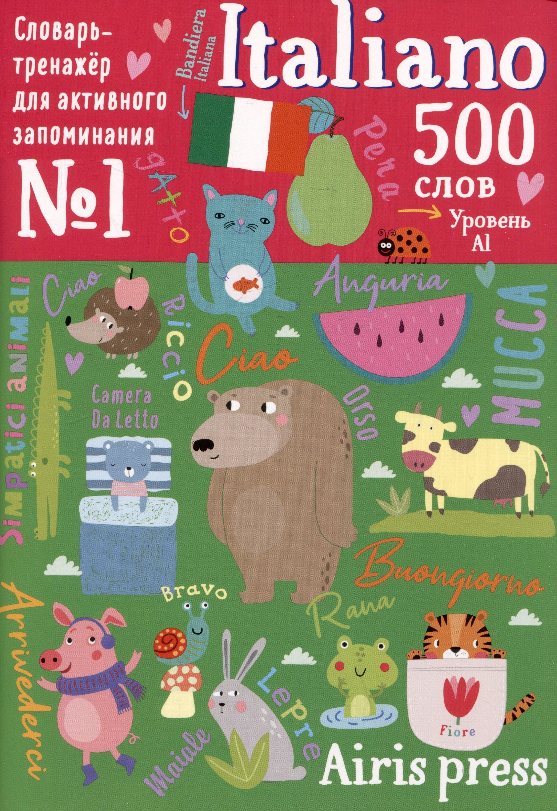 https://ndc.book24.ru/pim/products/images/c1/7c/019741d3-2923-7a37-a143-ba00e7b2c17c.jpg